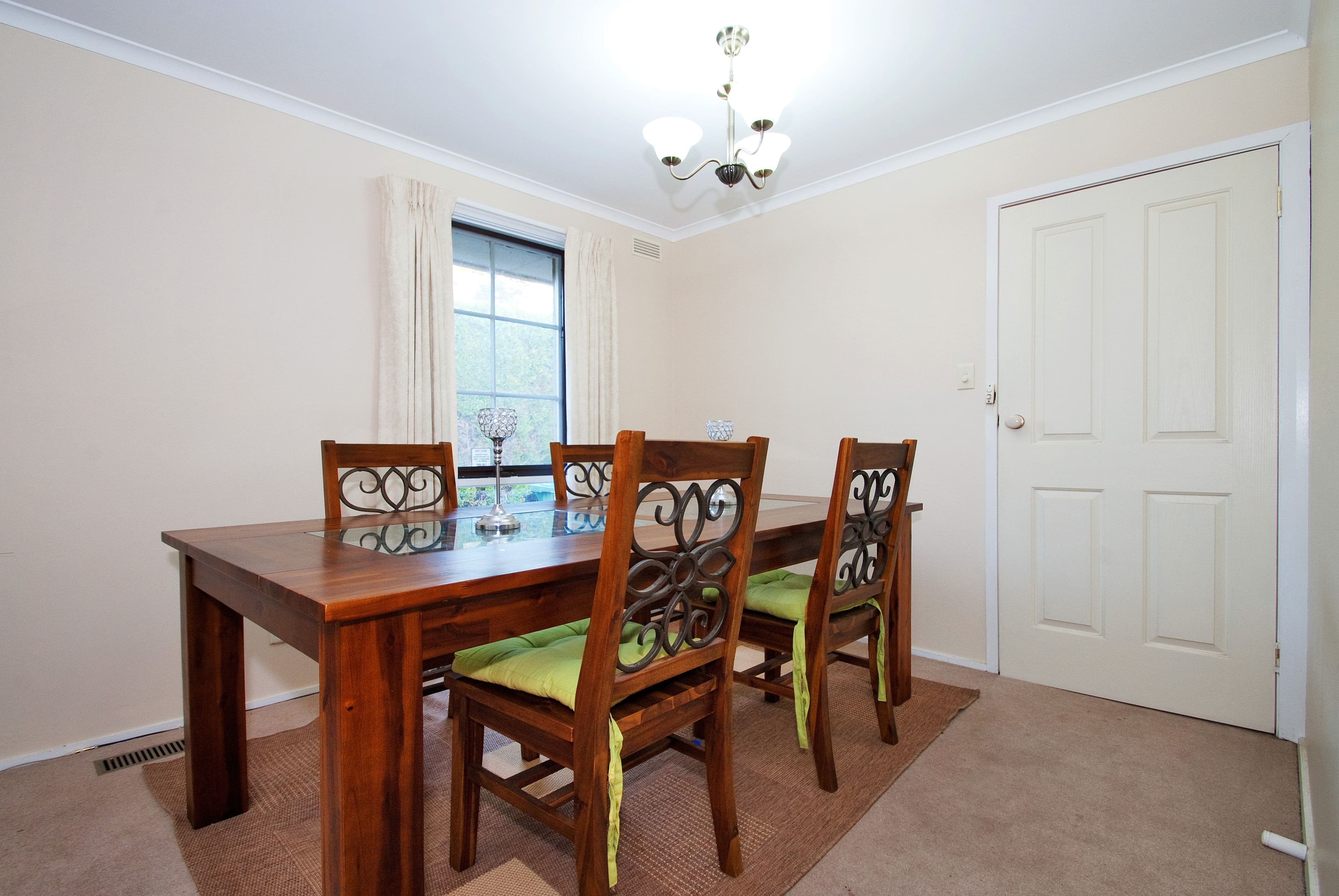 9 Larissa Court, Croydon VIC 3136, Croydon - Thumbnail 4