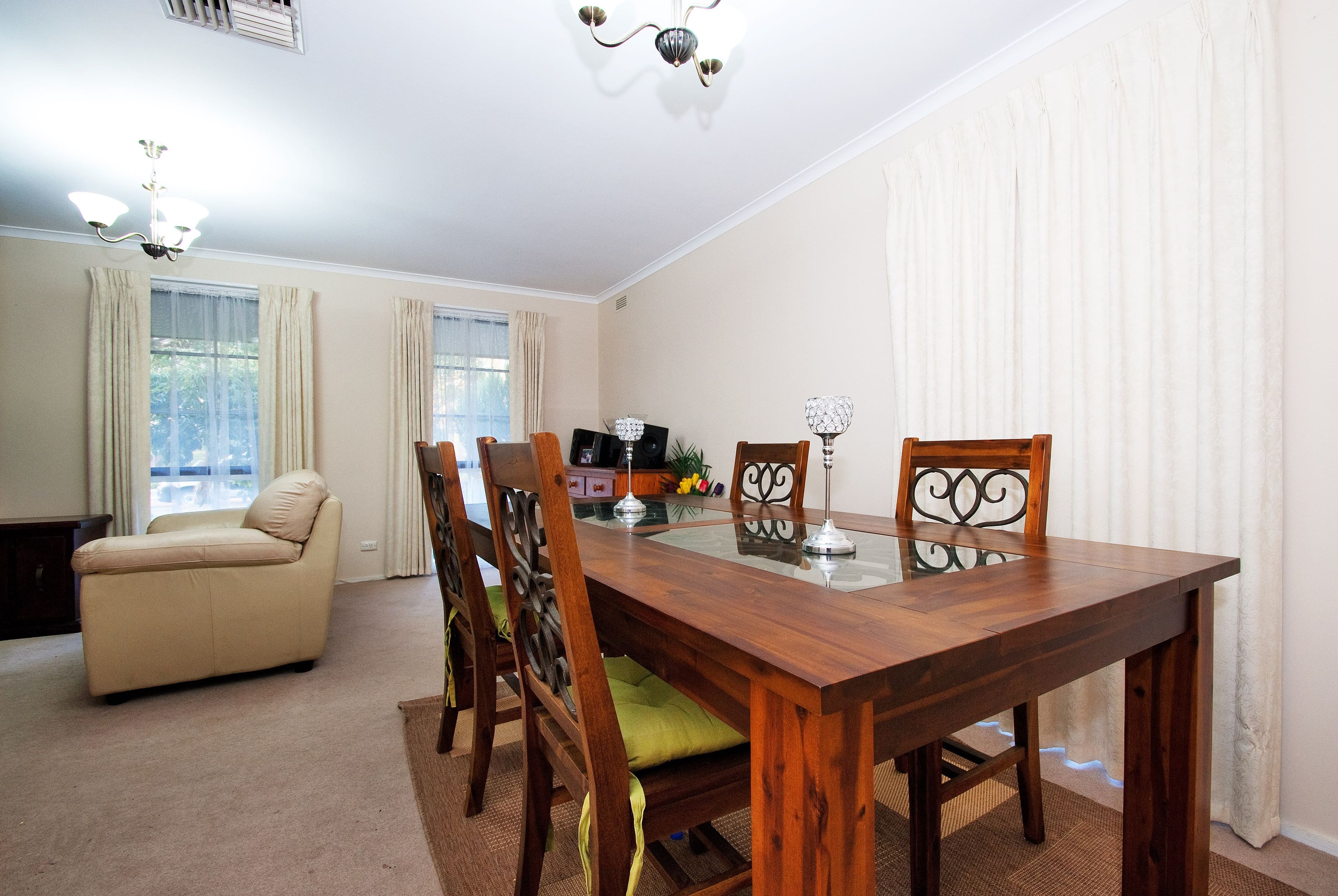 9 Larissa Court, Croydon VIC 3136, Croydon - Thumbnail 5