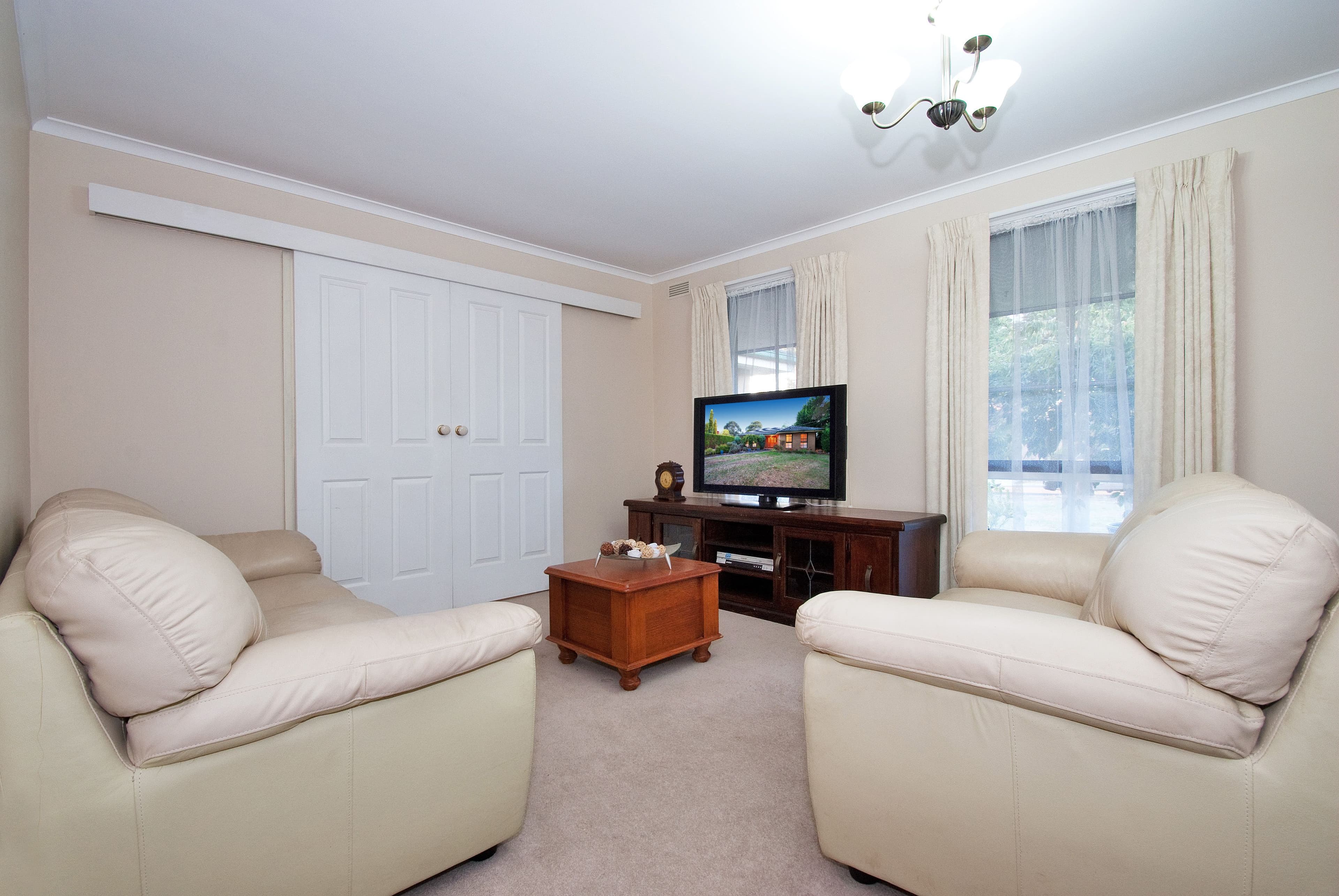 9 Larissa Court, Croydon VIC 3136, Croydon - Thumbnail 6