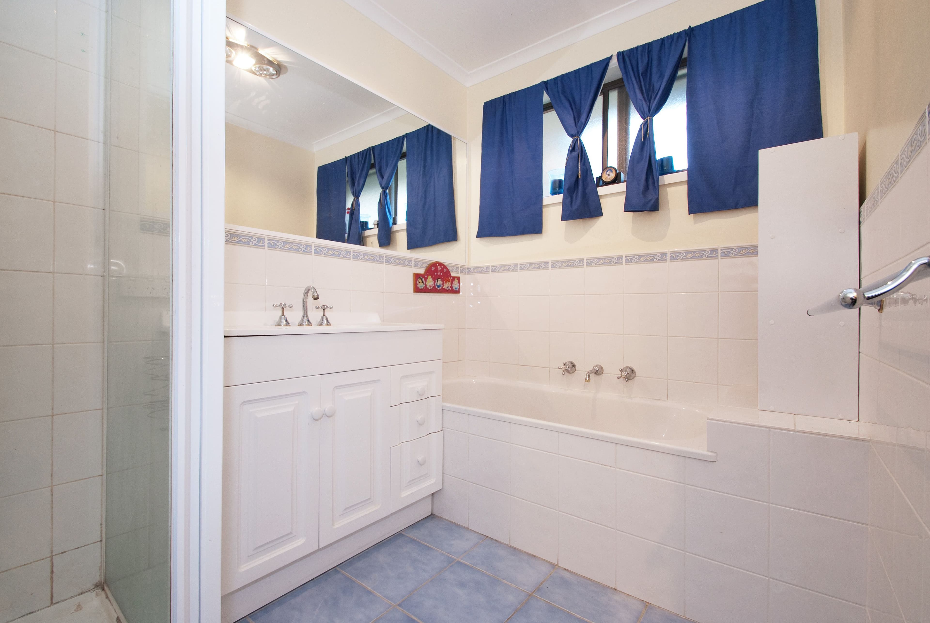 9 Larissa Court, Croydon VIC 3136, Croydon - Thumbnail 8