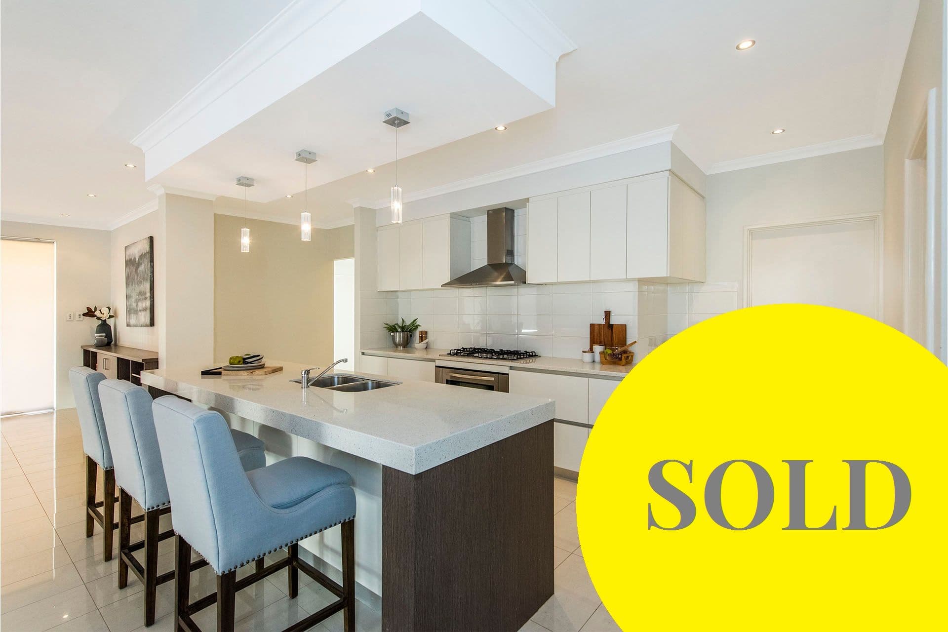 10 Stillwater Street, Southern River WA 6110, Southern River - Image 1