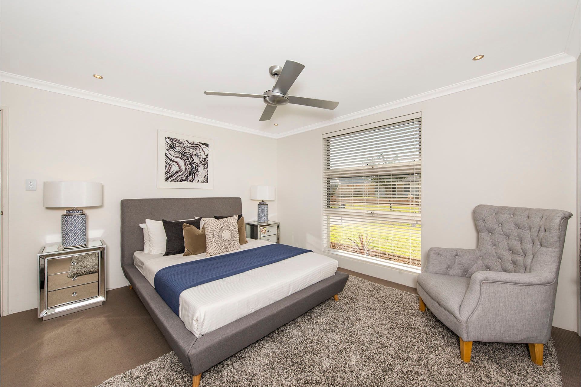 10 Stillwater Street, Southern River WA 6110, Southern River - Thumbnail 3