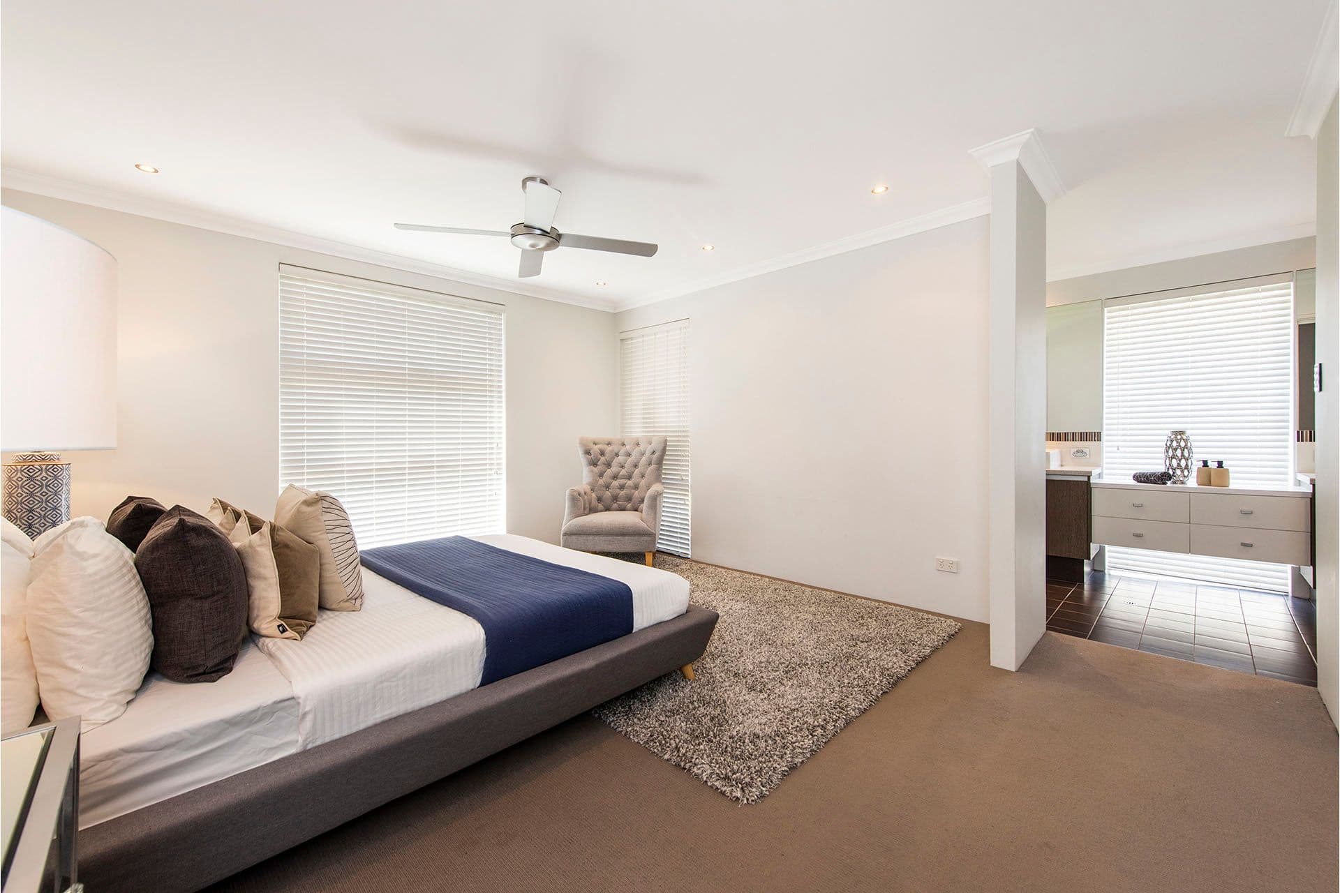 10 Stillwater Street, Southern River WA 6110, Southern River - Thumbnail 5