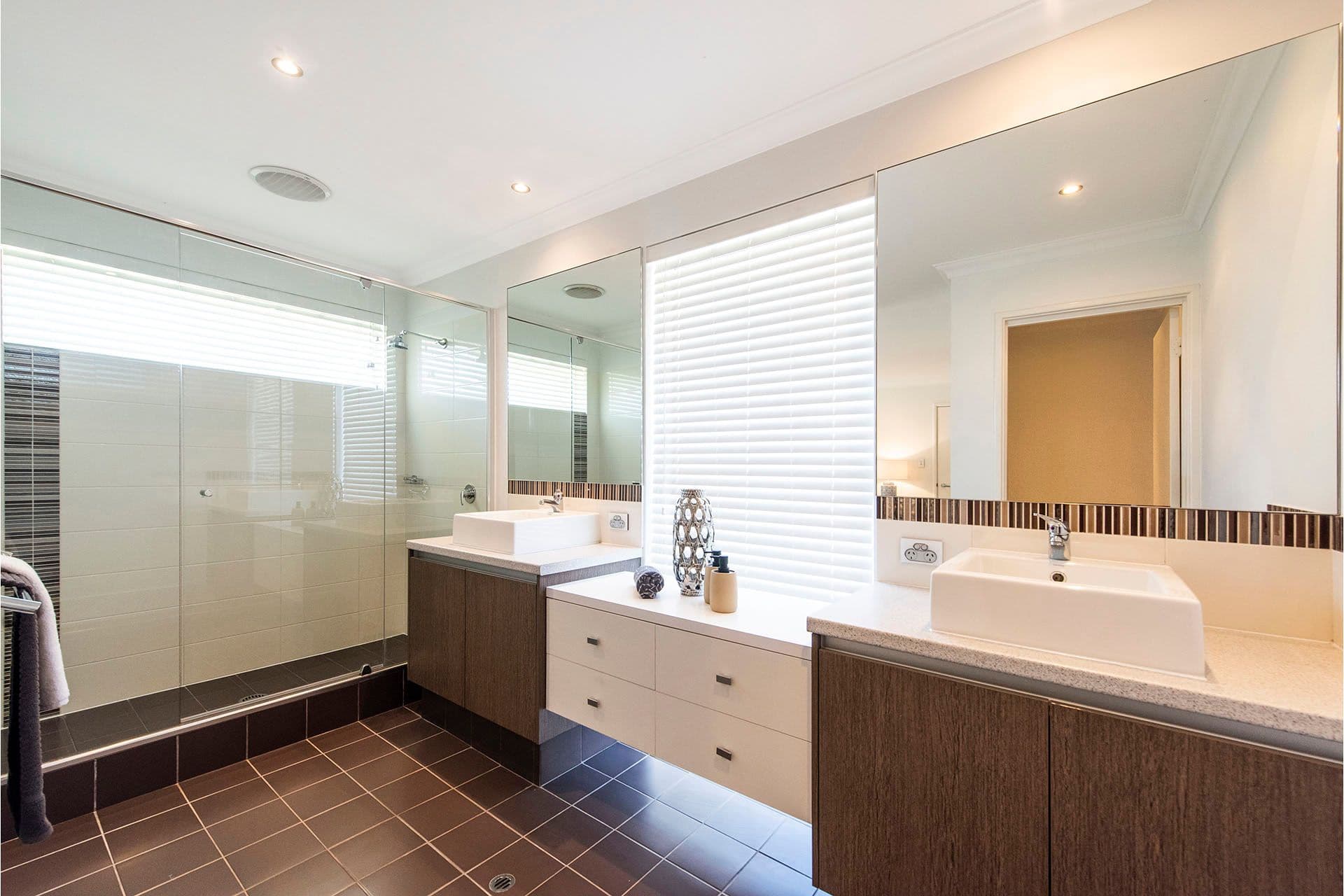 10 Stillwater Street, Southern River WA 6110, Southern River - Thumbnail 6