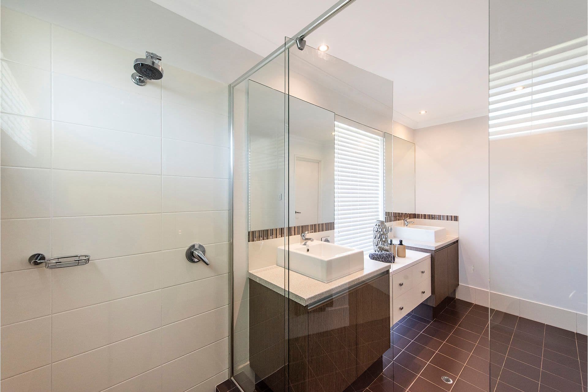 10 Stillwater Street, Southern River WA 6110, Southern River - Thumbnail 7
