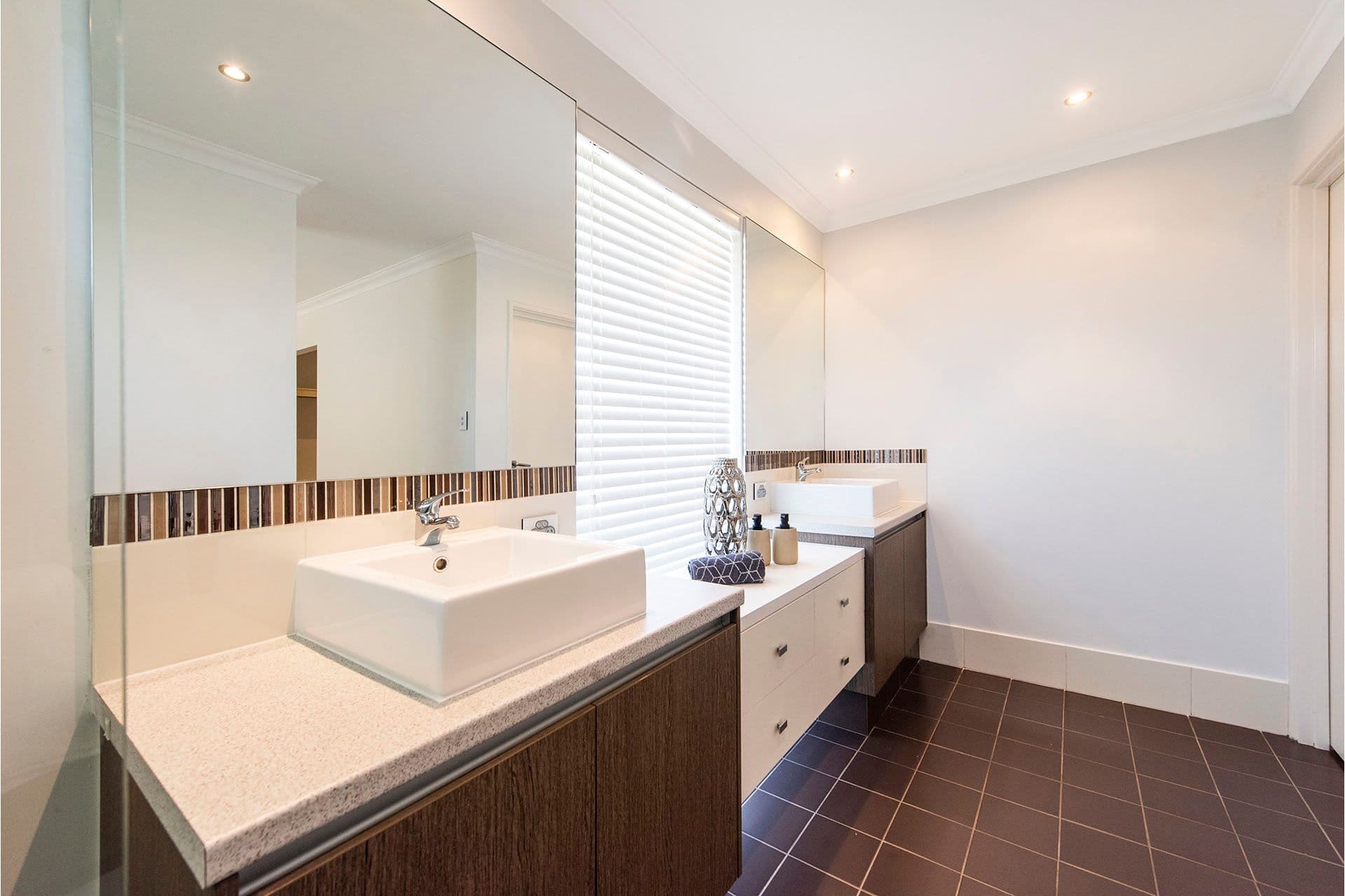 10 Stillwater Street, Southern River WA 6110, Southern River - Thumbnail 8