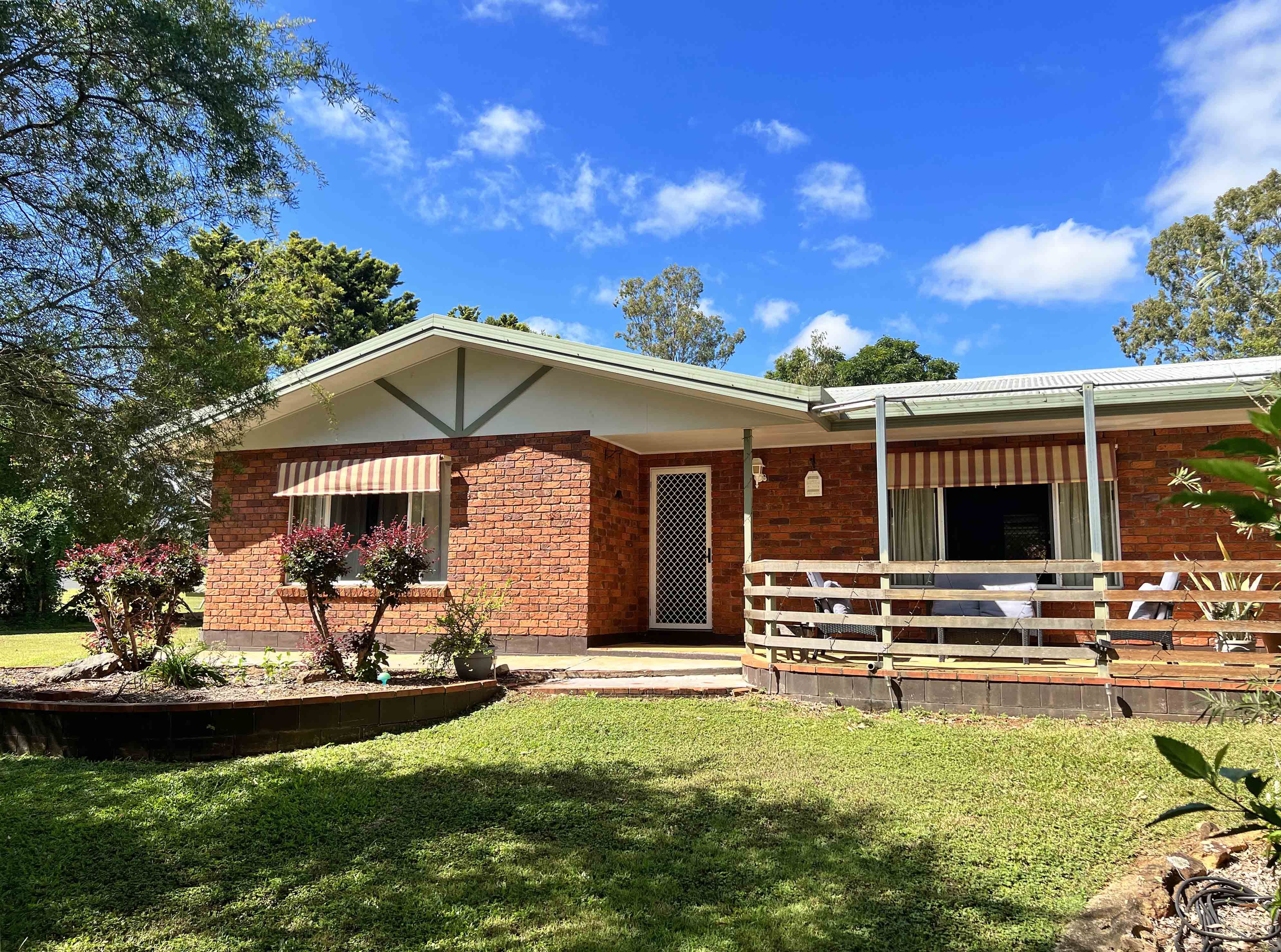 5 Luxton Close, Tolga QLD 4882, Tolga - Image 1