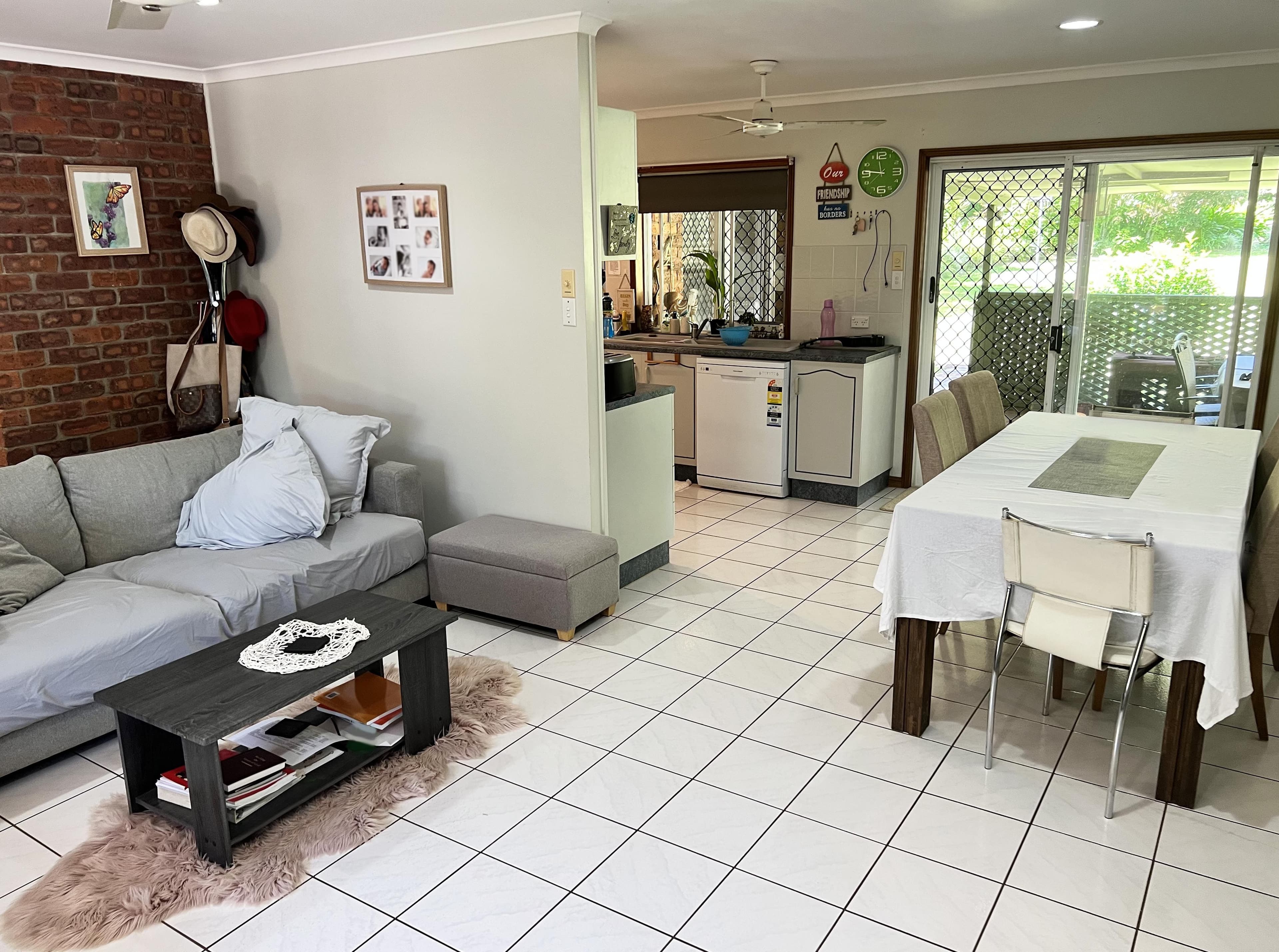 5 Luxton Close, Tolga QLD 4882, Tolga - Thumbnail 2