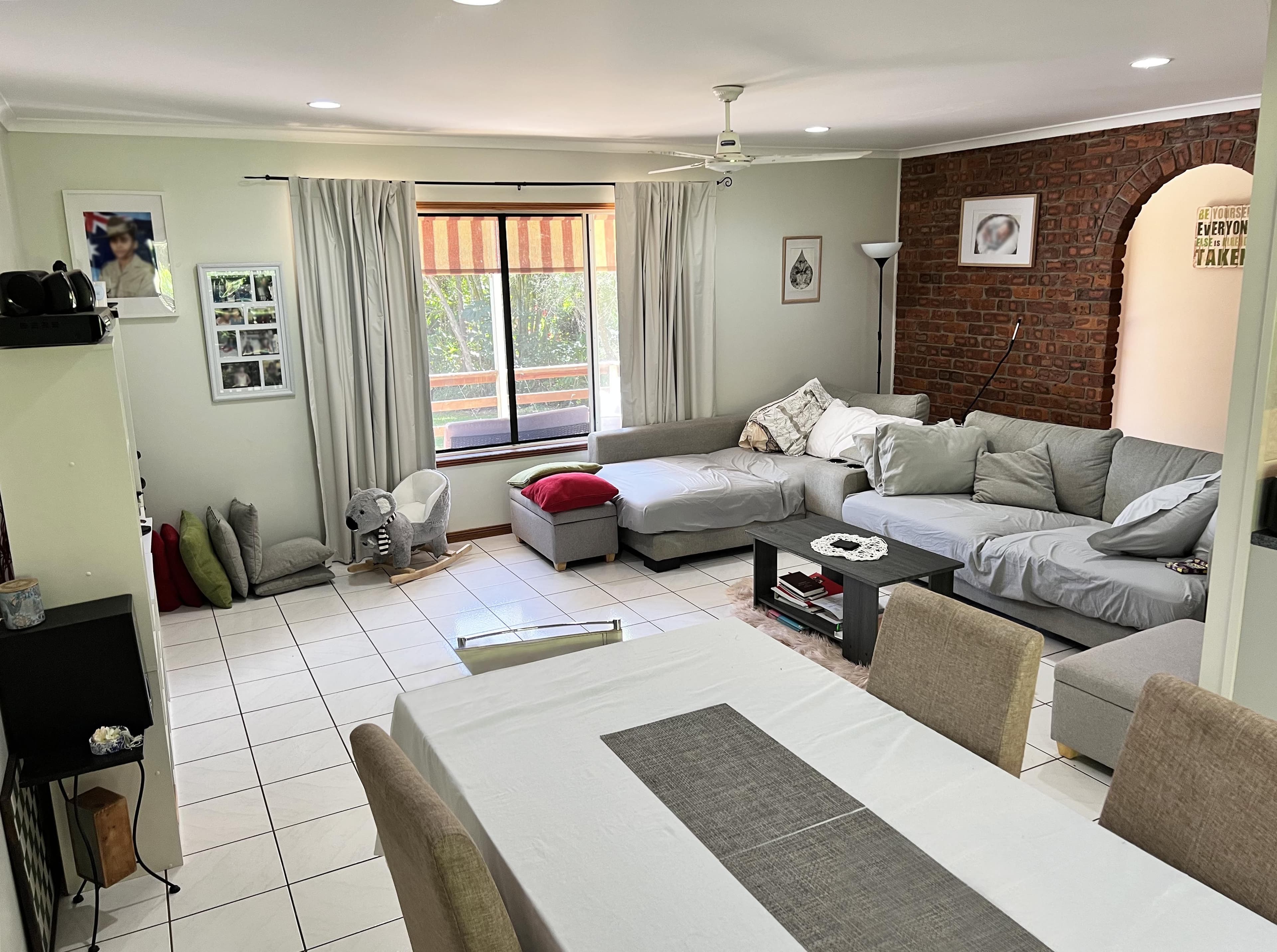 5 Luxton Close, Tolga QLD 4882, Tolga - Thumbnail 3