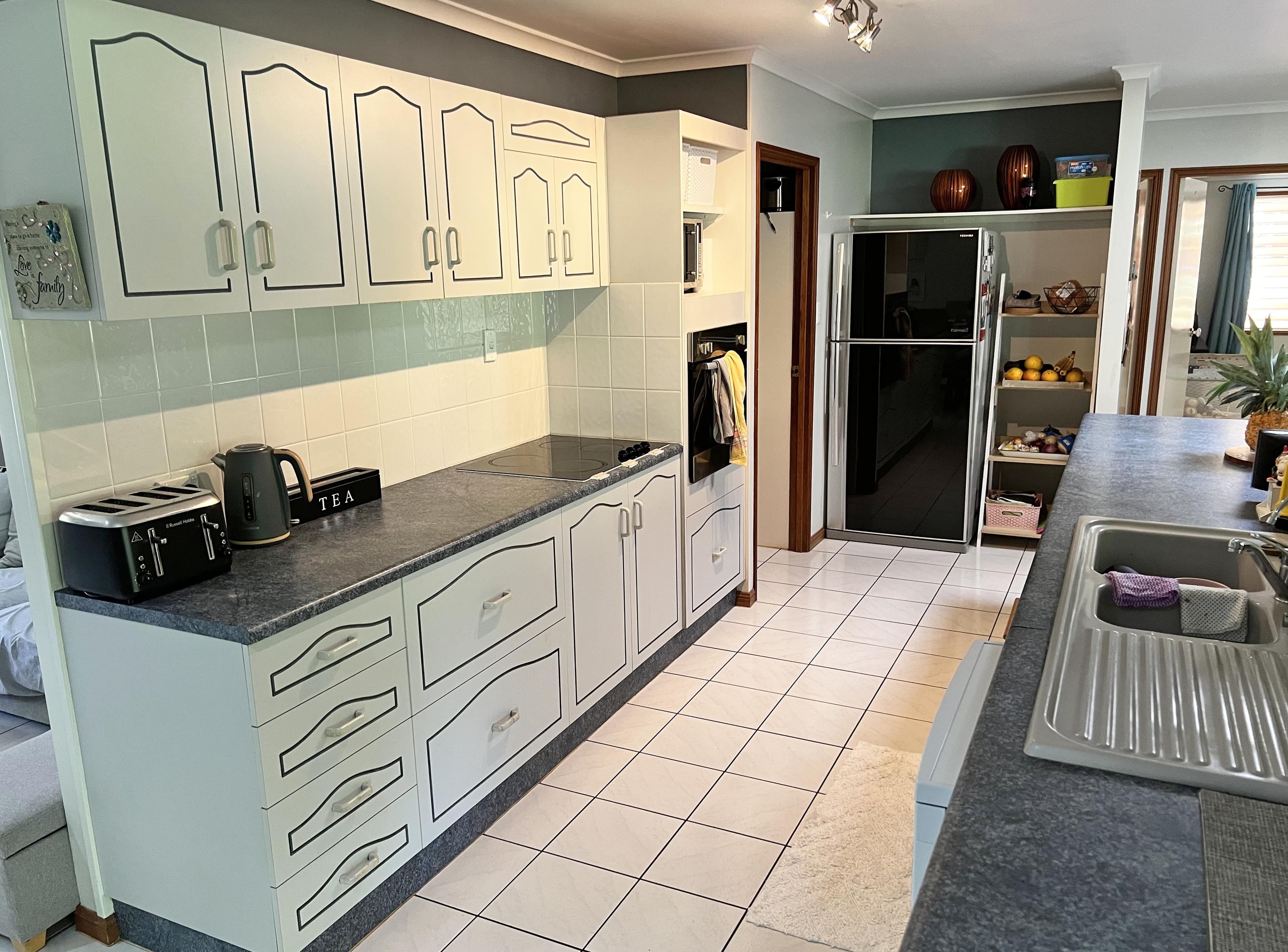 5 Luxton Close, Tolga QLD 4882, Tolga - Thumbnail 4