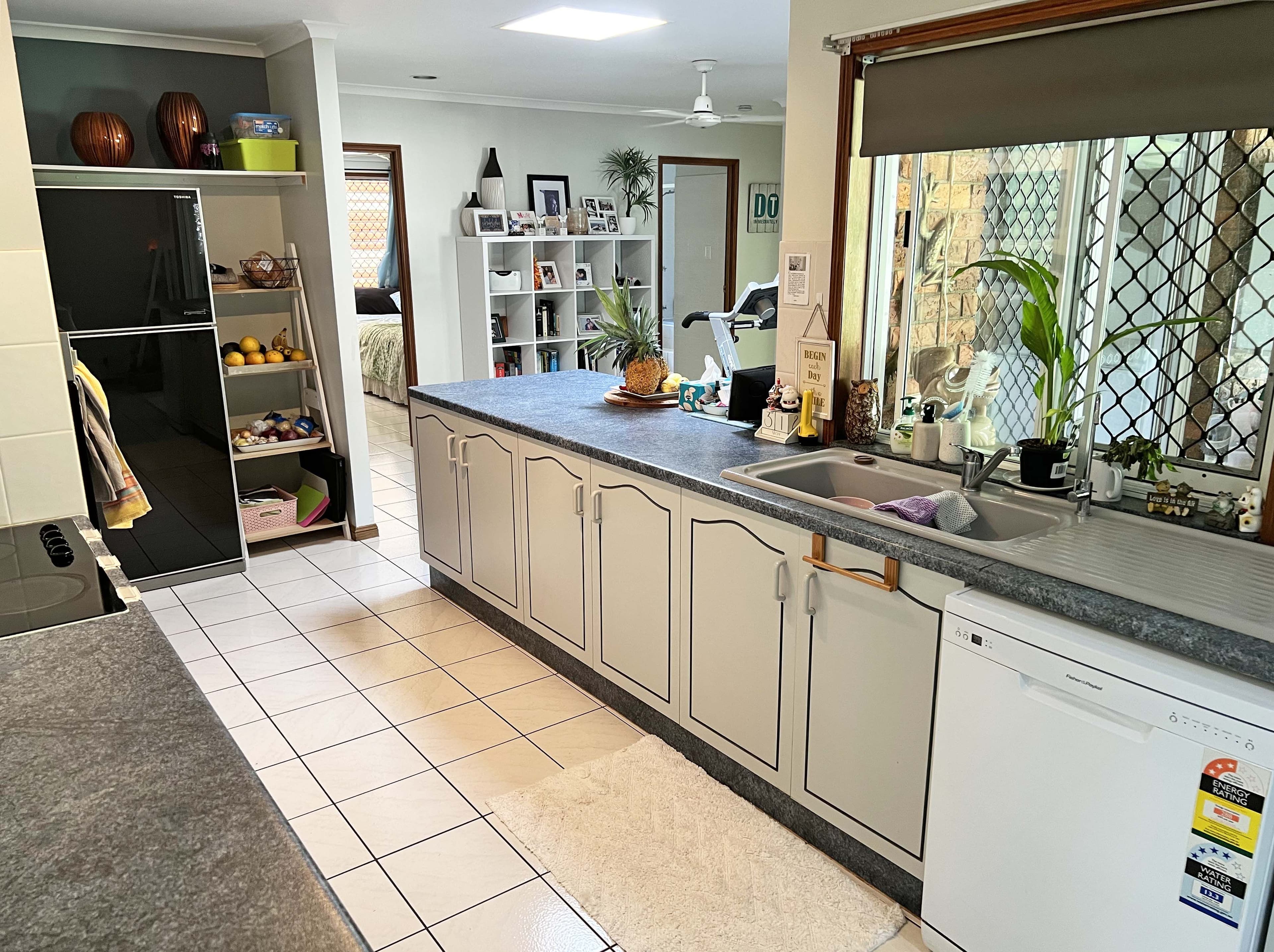 5 Luxton Close, Tolga QLD 4882, Tolga - Thumbnail 5