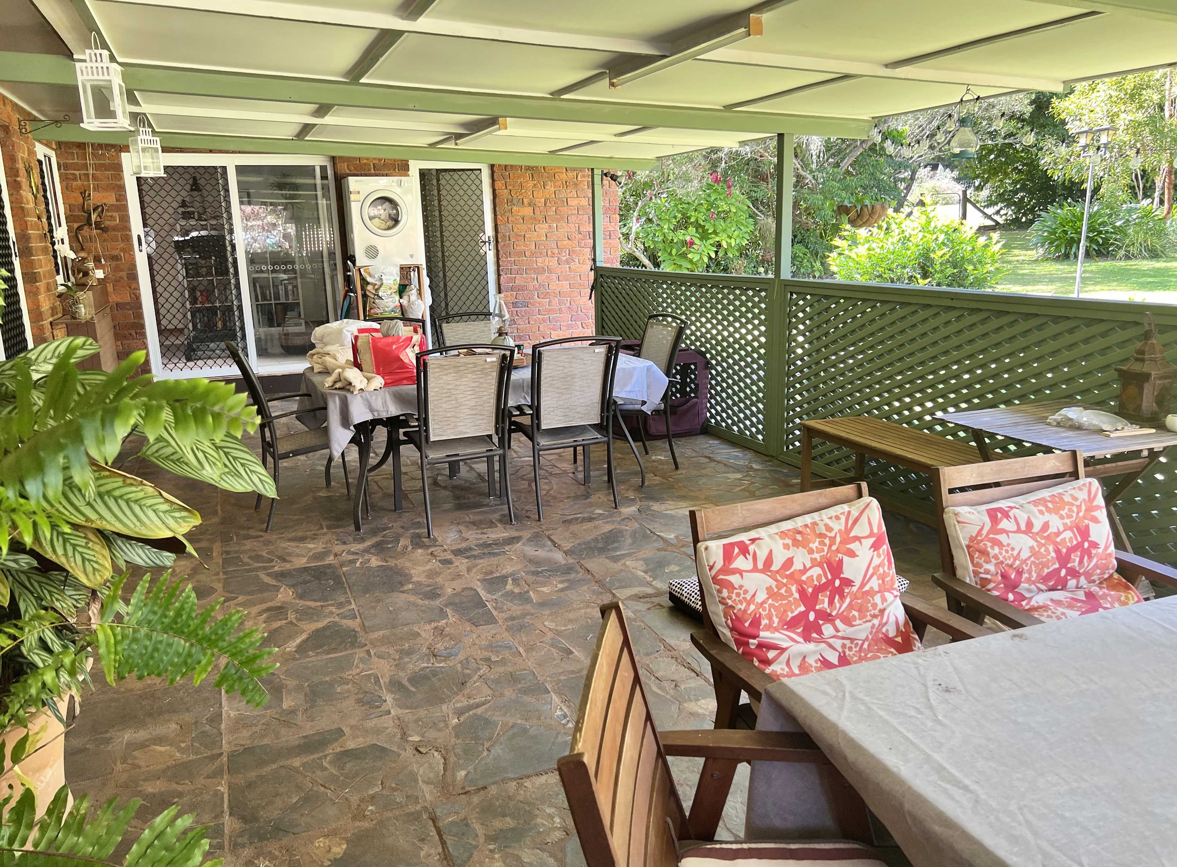 5 Luxton Close, Tolga QLD 4882, Tolga - Thumbnail 6