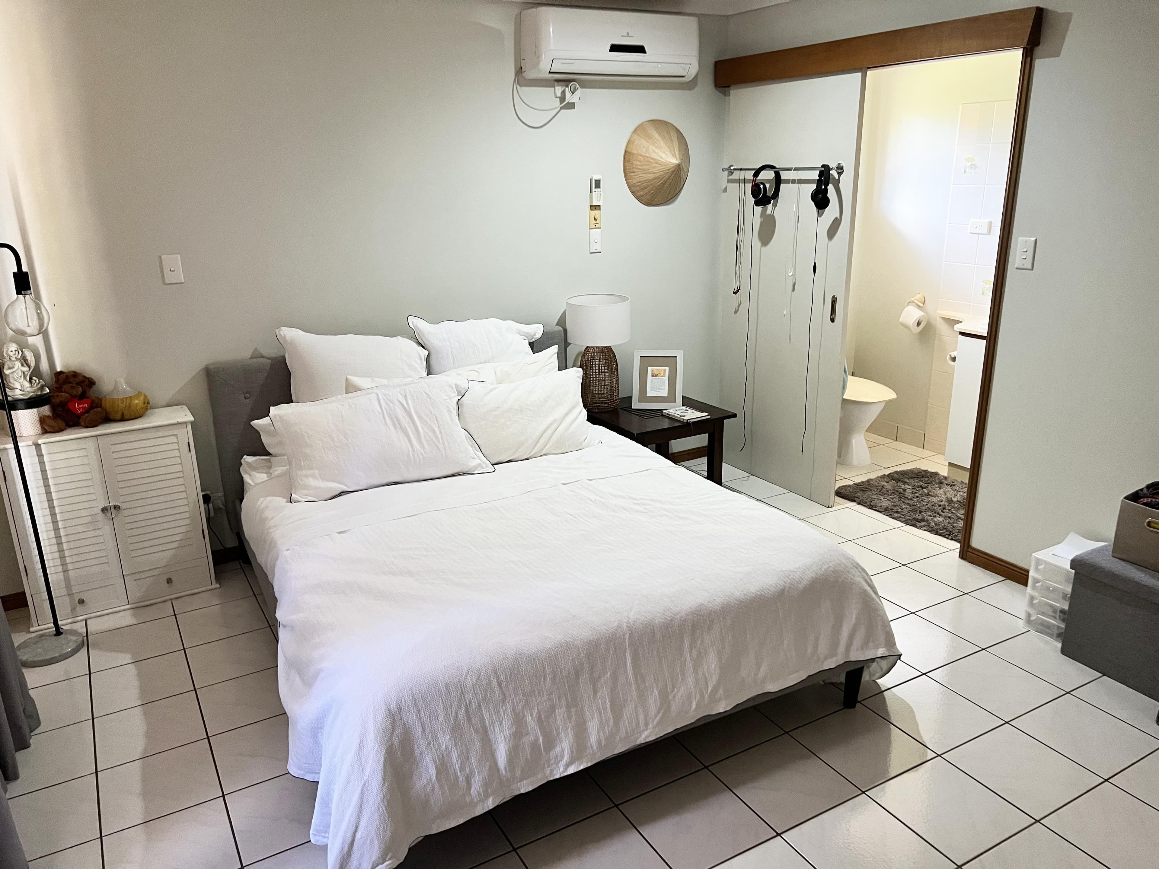5 Luxton Close, Tolga QLD 4882, Tolga - Thumbnail 7