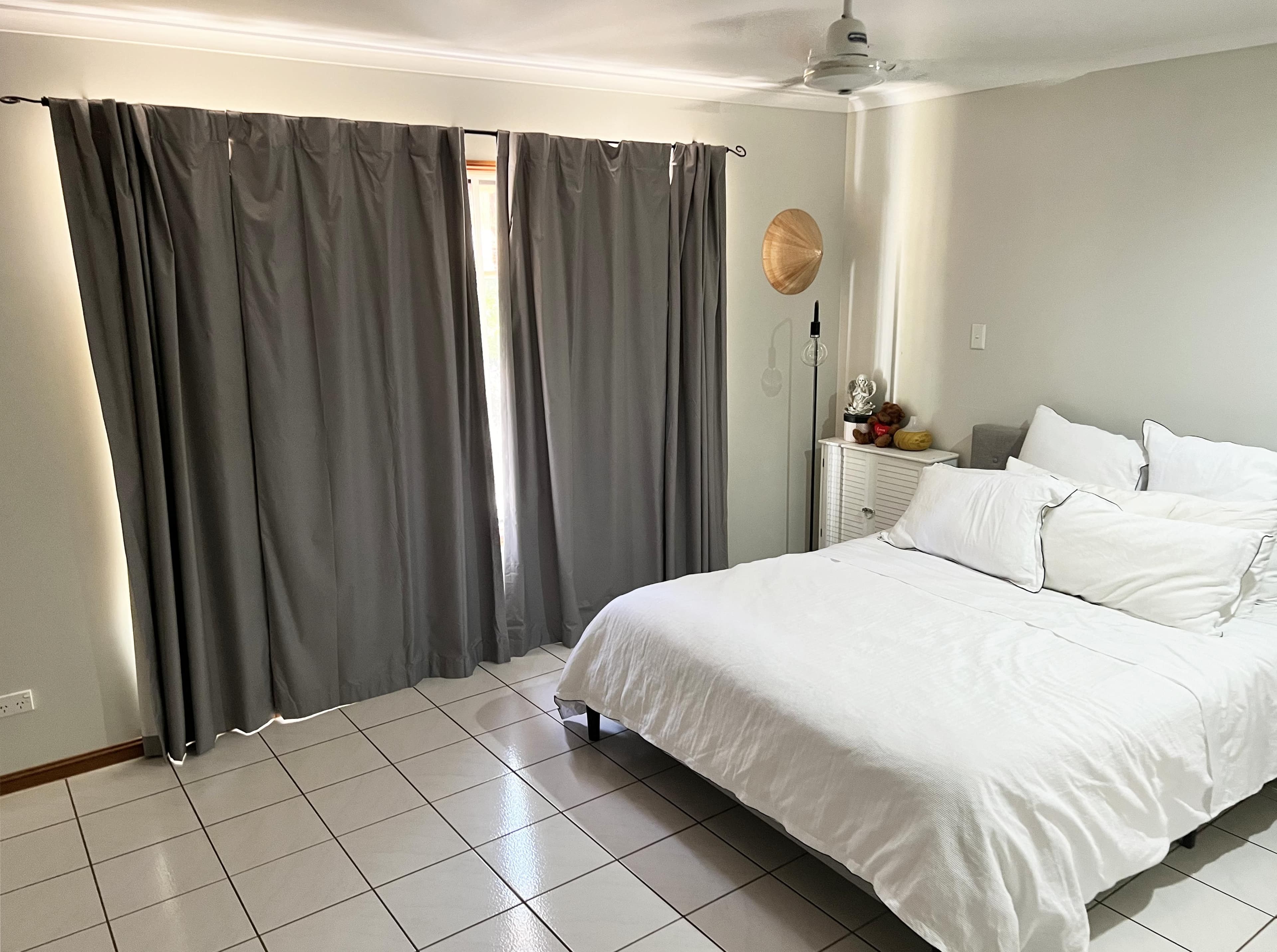 5 Luxton Close, Tolga QLD 4882, Tolga - Thumbnail 8