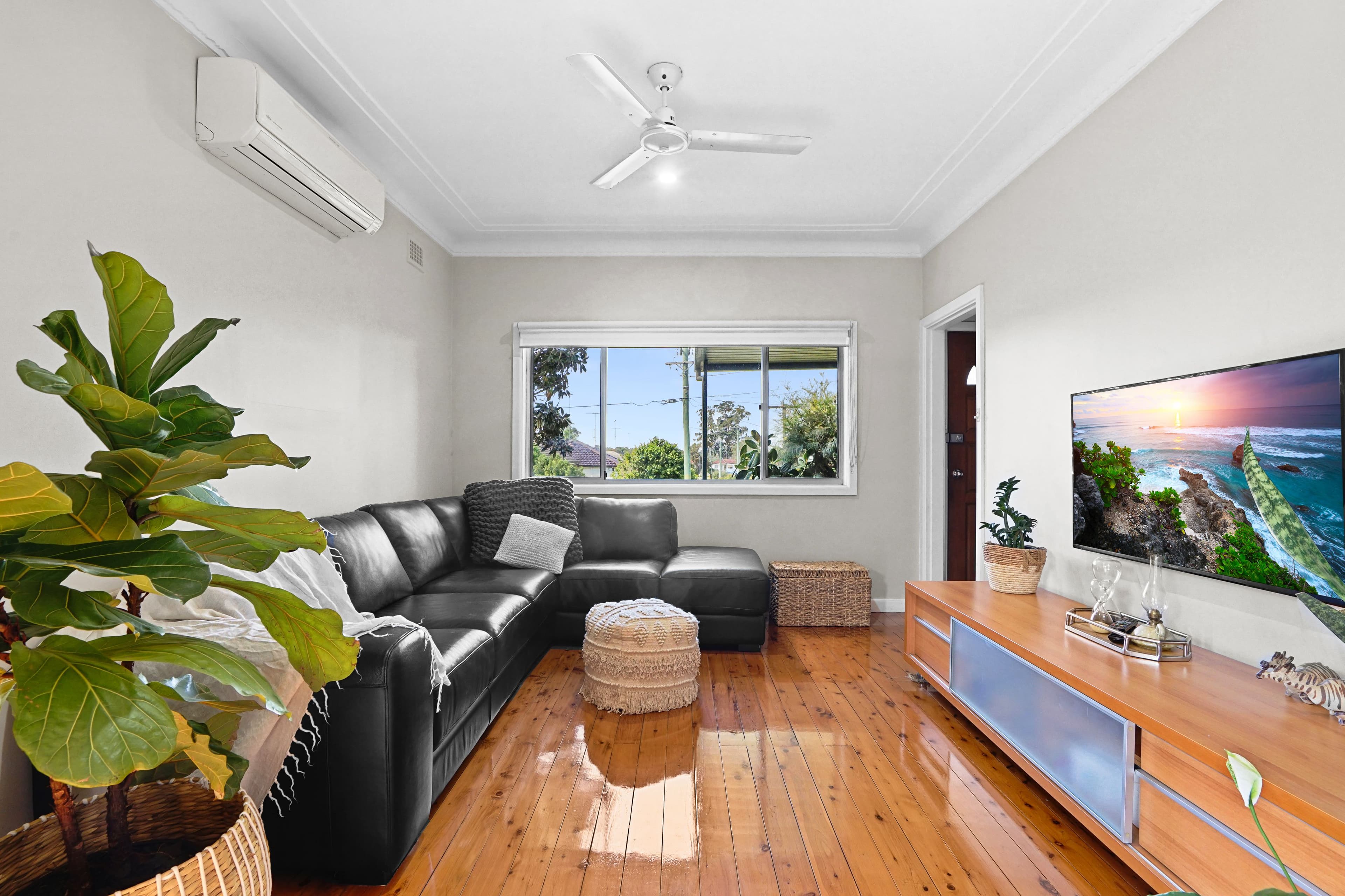 247 Desborough Road, St Marys NSW 2760, St Marys - Thumbnail 2