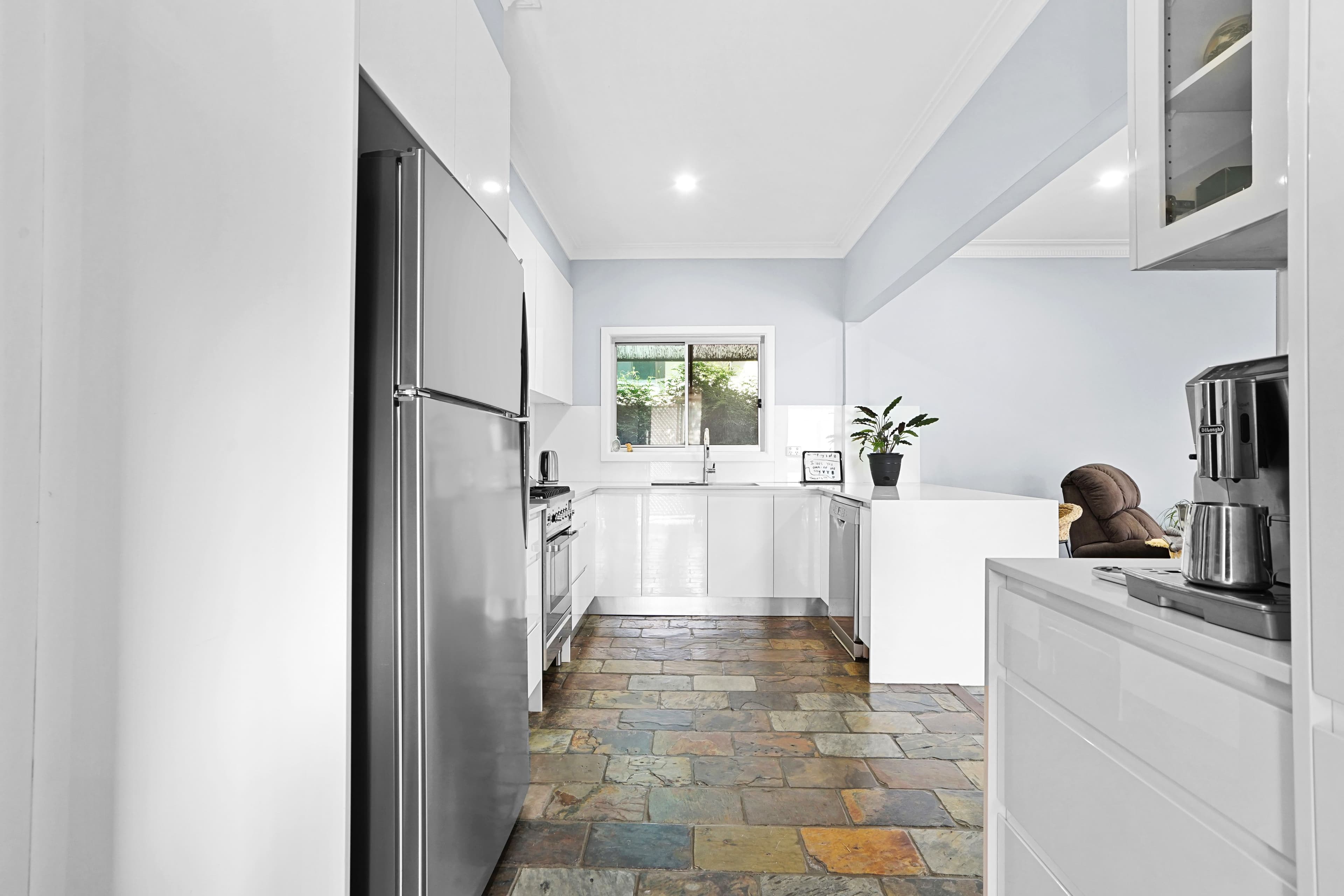 247 Desborough Road, St Marys NSW 2760, St Marys - Thumbnail 5