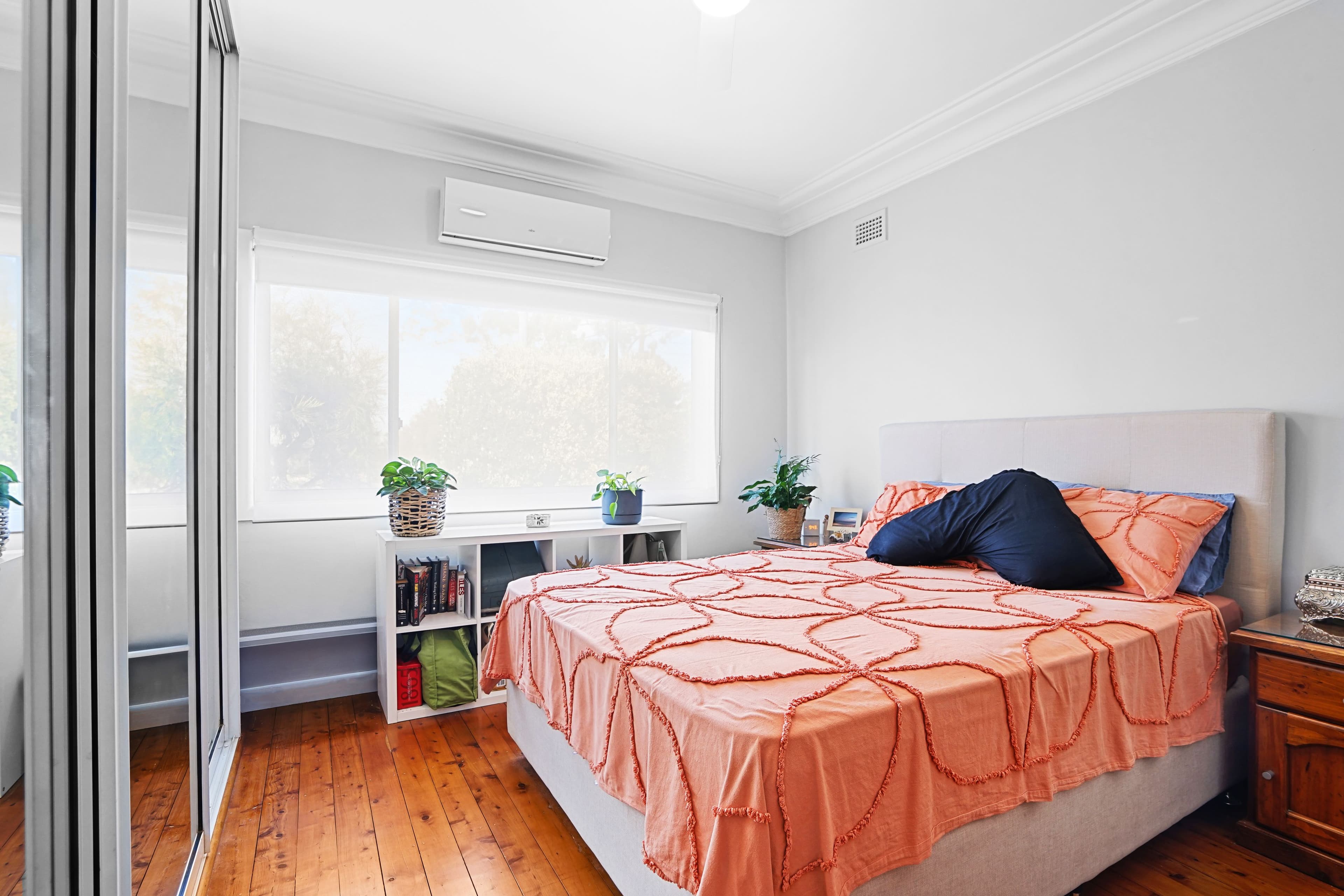 247 Desborough Road, St Marys NSW 2760, St Marys - Thumbnail 8