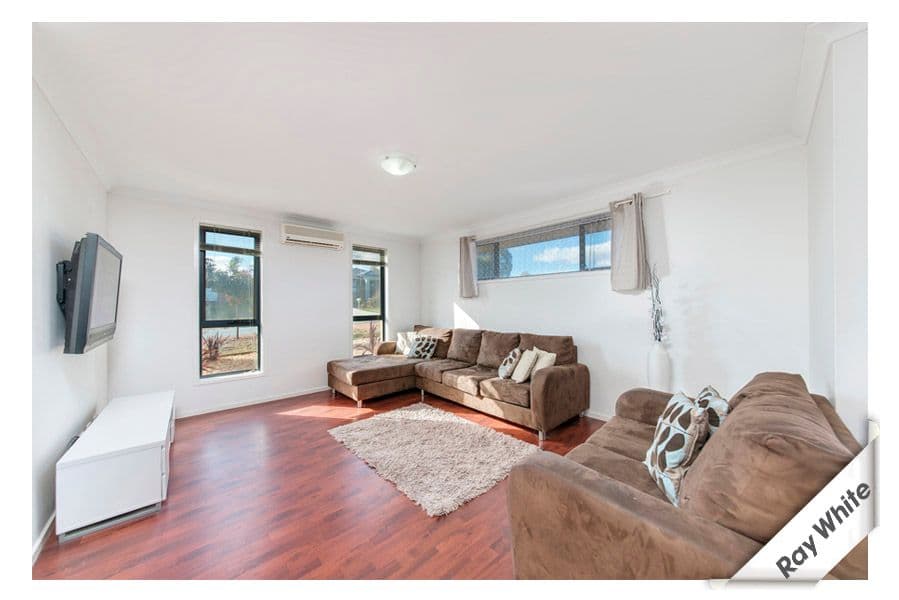 3 Keaney Street, MACGREGOR ACT 2615, Macgregor - Thumbnail 2