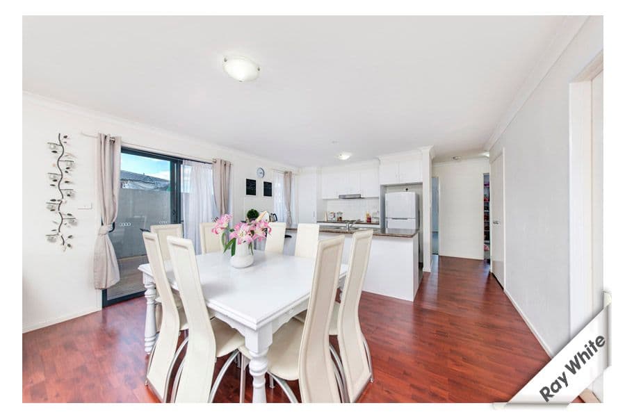 3 Keaney Street, MACGREGOR ACT 2615, Macgregor - Thumbnail 3