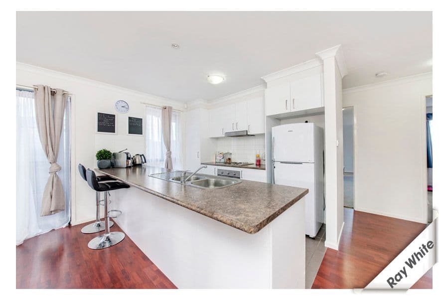 3 Keaney Street, MACGREGOR ACT 2615, Macgregor - Thumbnail 4