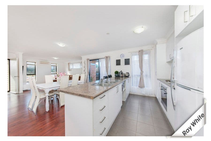 3 Keaney Street, MACGREGOR ACT 2615, Macgregor - Thumbnail 5