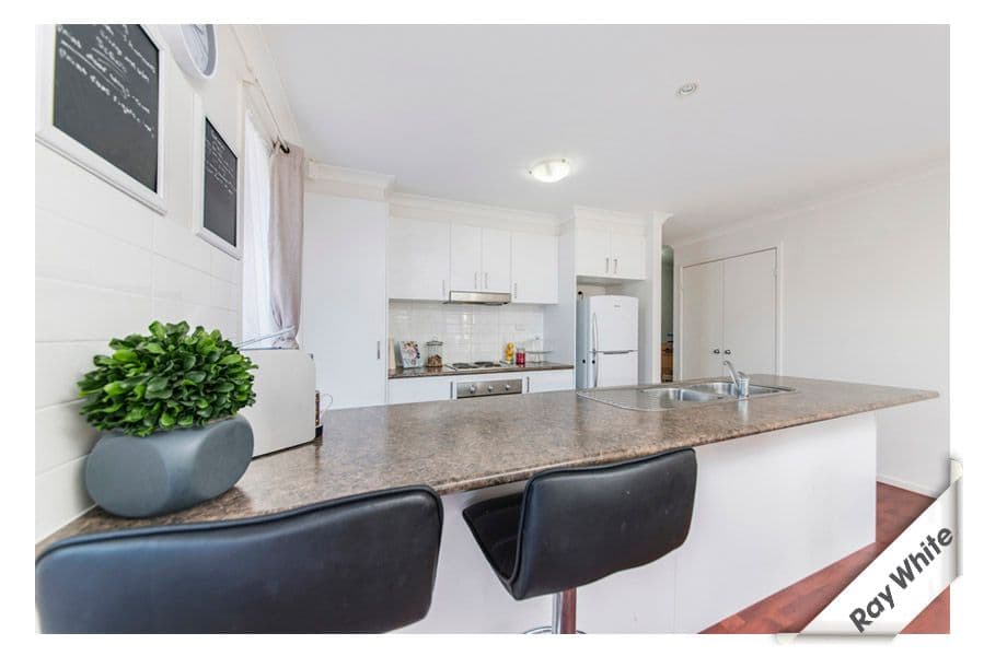 3 Keaney Street, MACGREGOR ACT 2615, Macgregor - Thumbnail 6