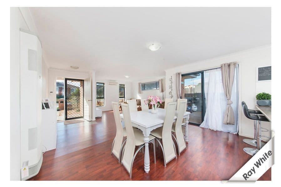 3 Keaney Street, MACGREGOR ACT 2615, Macgregor - Thumbnail 7
