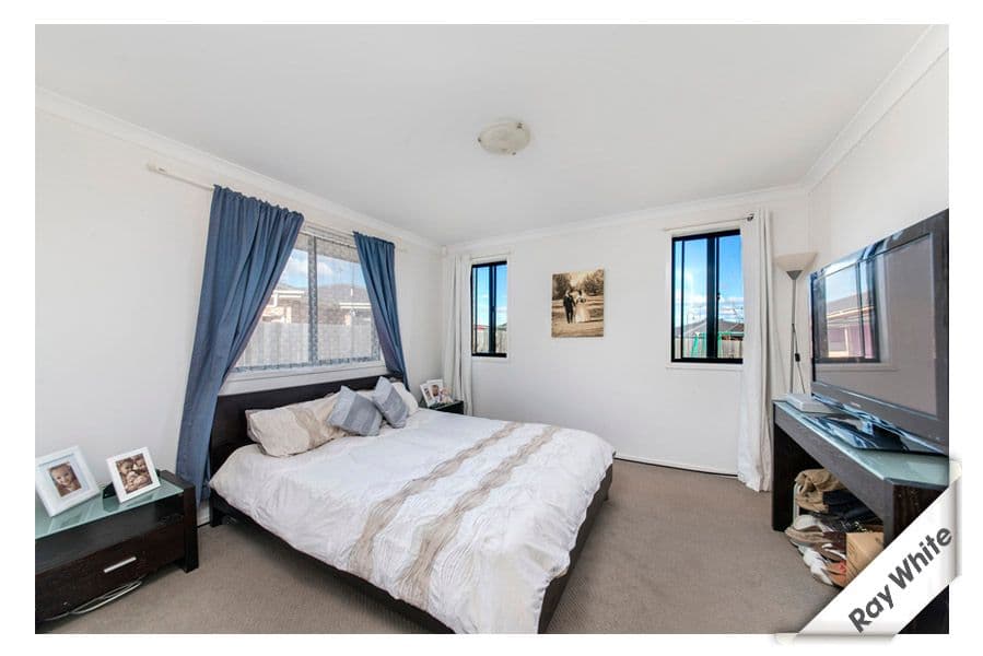 3 Keaney Street, MACGREGOR ACT 2615, Macgregor - Thumbnail 8
