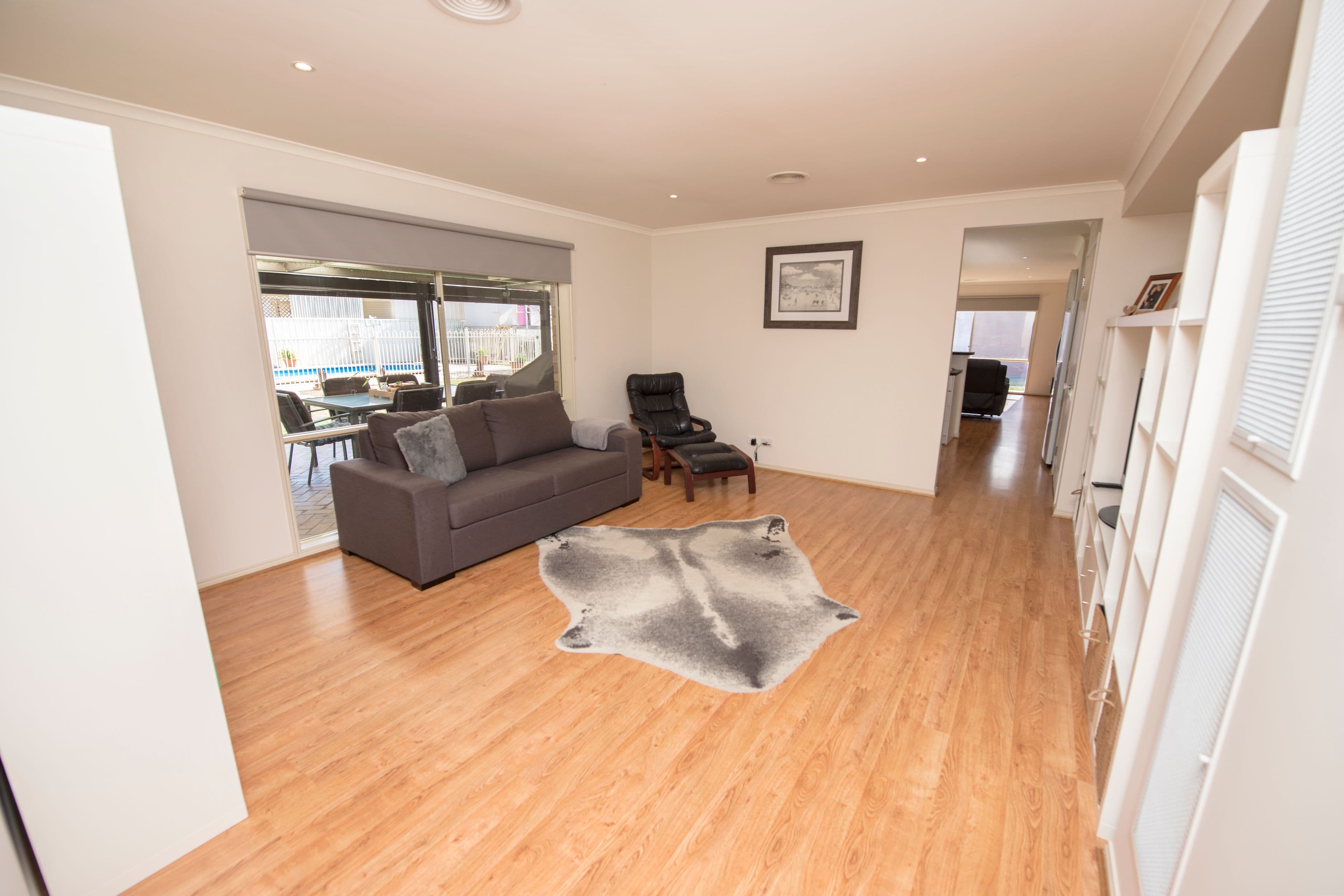 5 Cutri Drive, Swan Hill VIC 3585, Swan Hill - Thumbnail 4