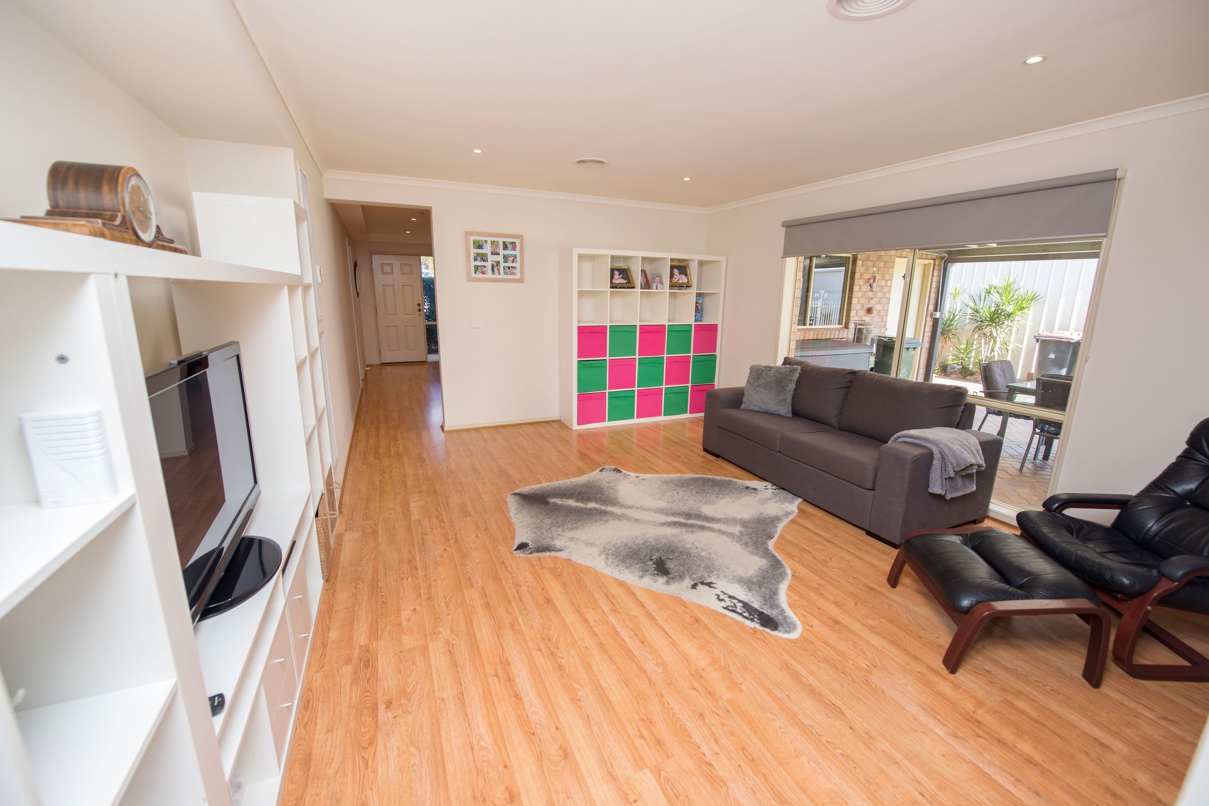 5 Cutri Drive, Swan Hill VIC 3585, Swan Hill - Thumbnail 5