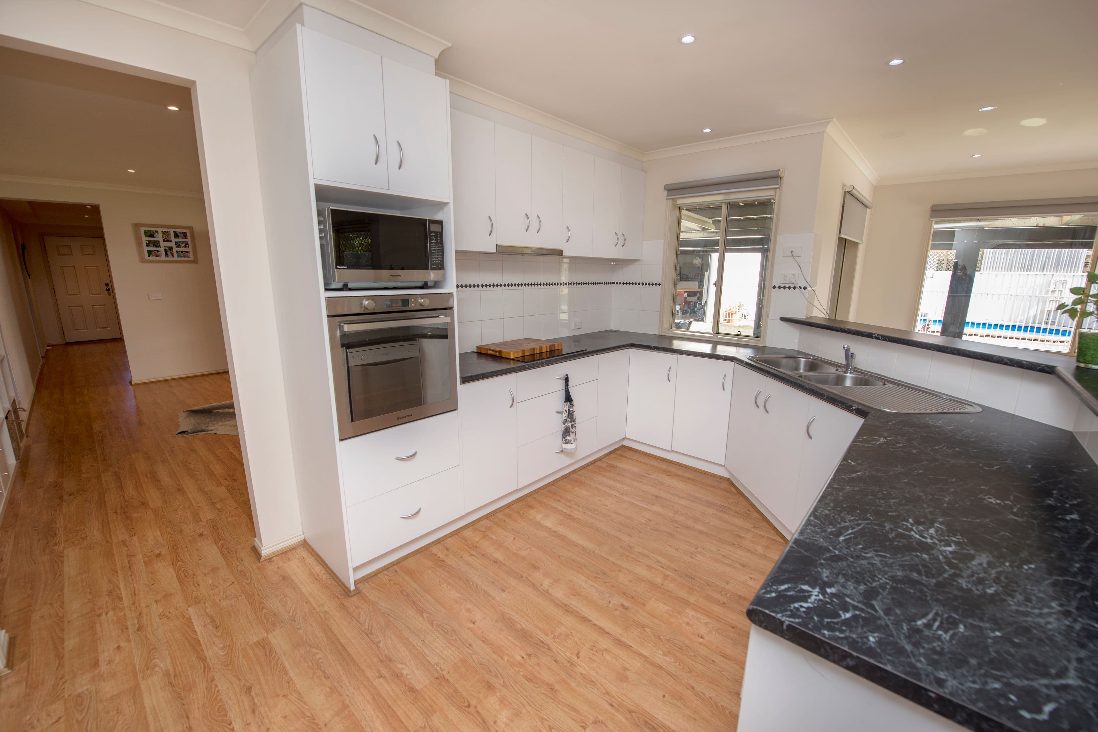 5 Cutri Drive, Swan Hill VIC 3585, Swan Hill - Thumbnail 6