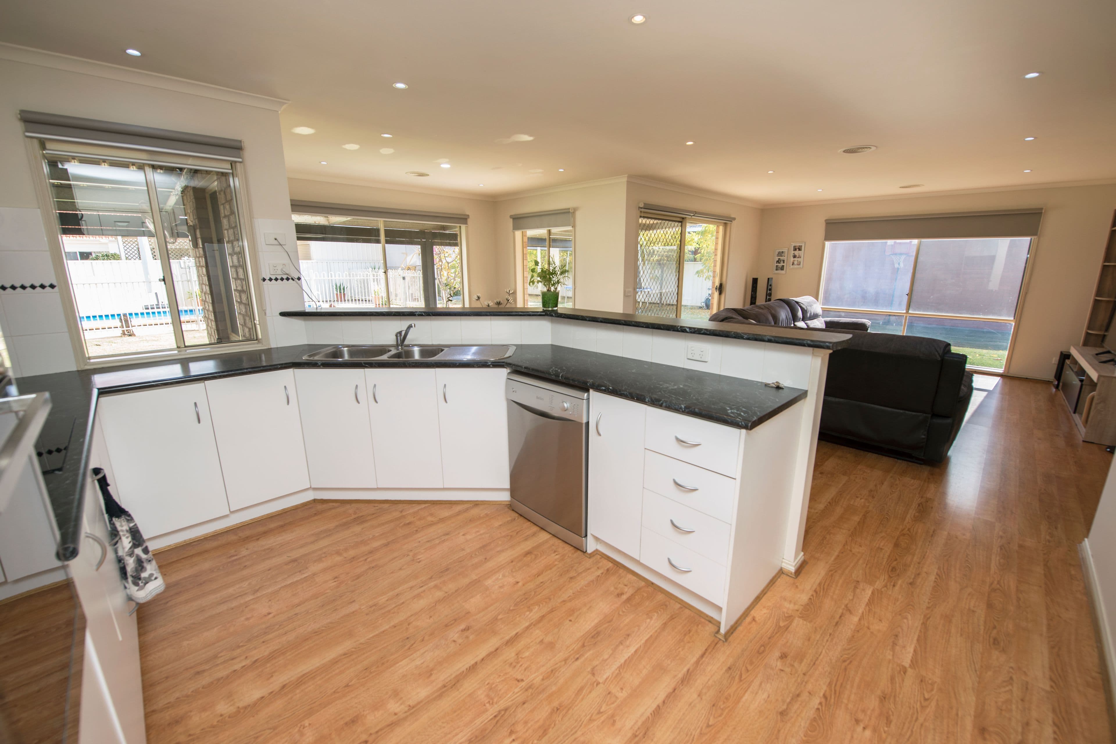 5 Cutri Drive, Swan Hill VIC 3585, Swan Hill - Thumbnail 7