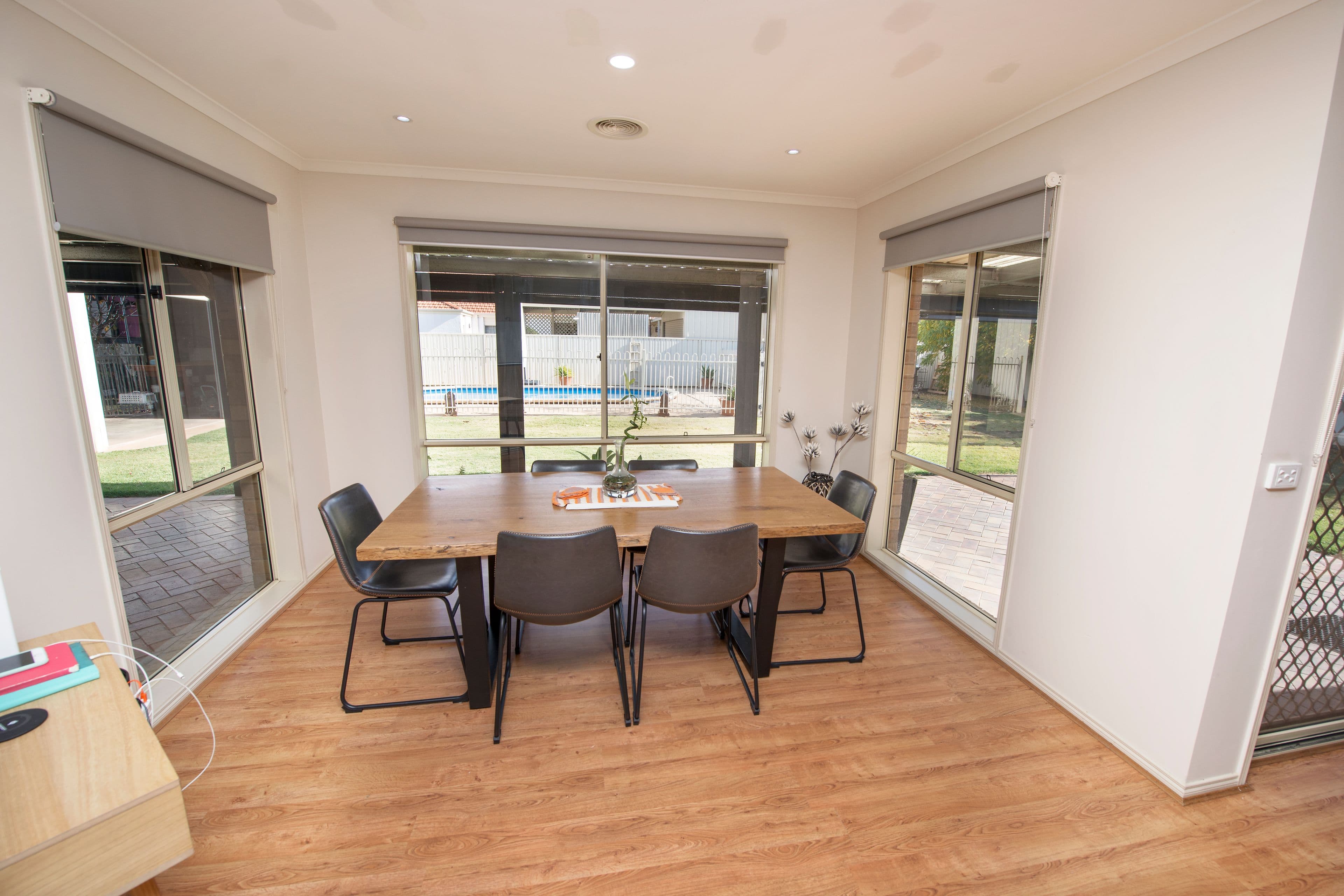 5 Cutri Drive, Swan Hill VIC 3585, Swan Hill - Thumbnail 8