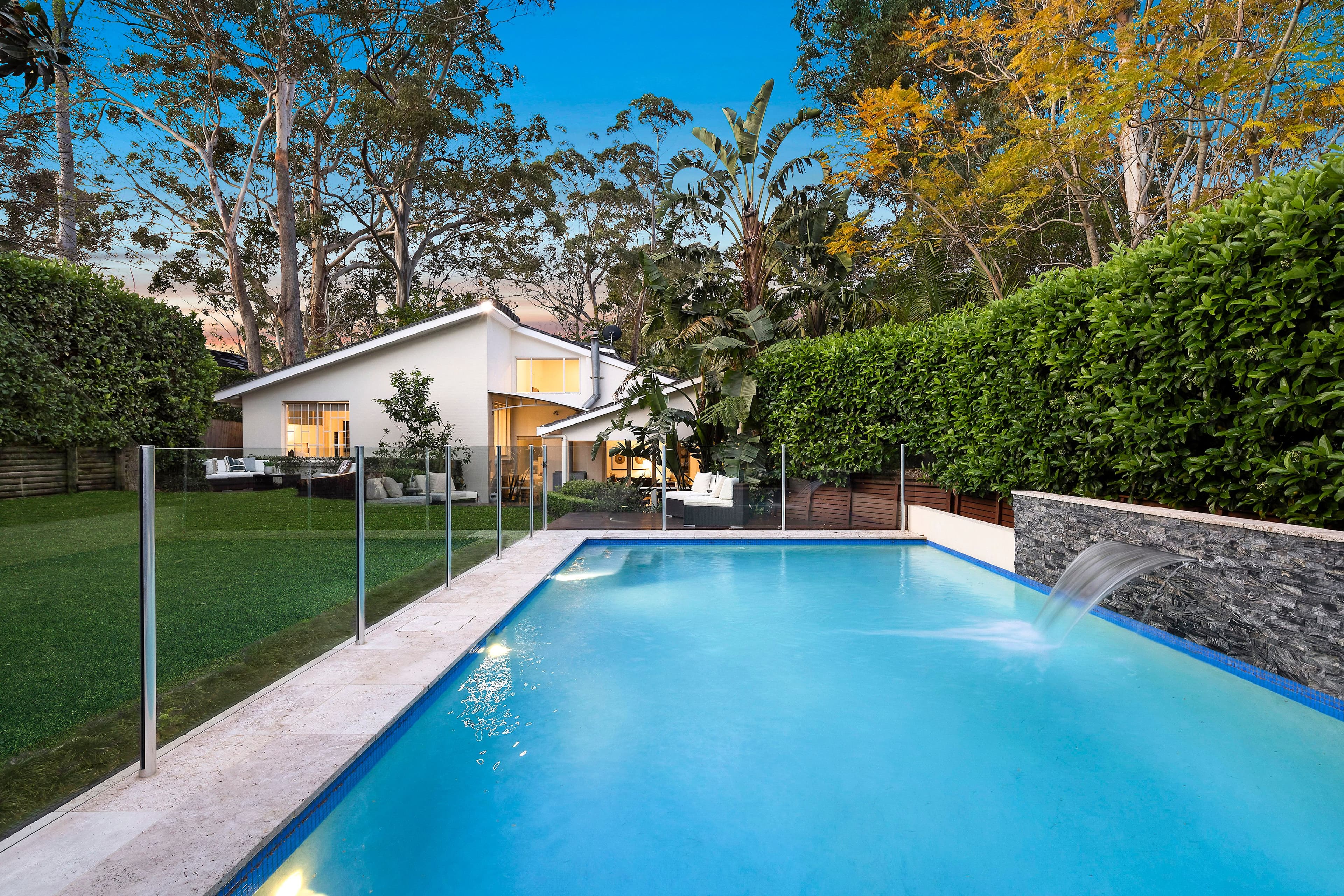 50 Rushall Street, Pymble NSW 2073, Pymble - Thumbnail 2