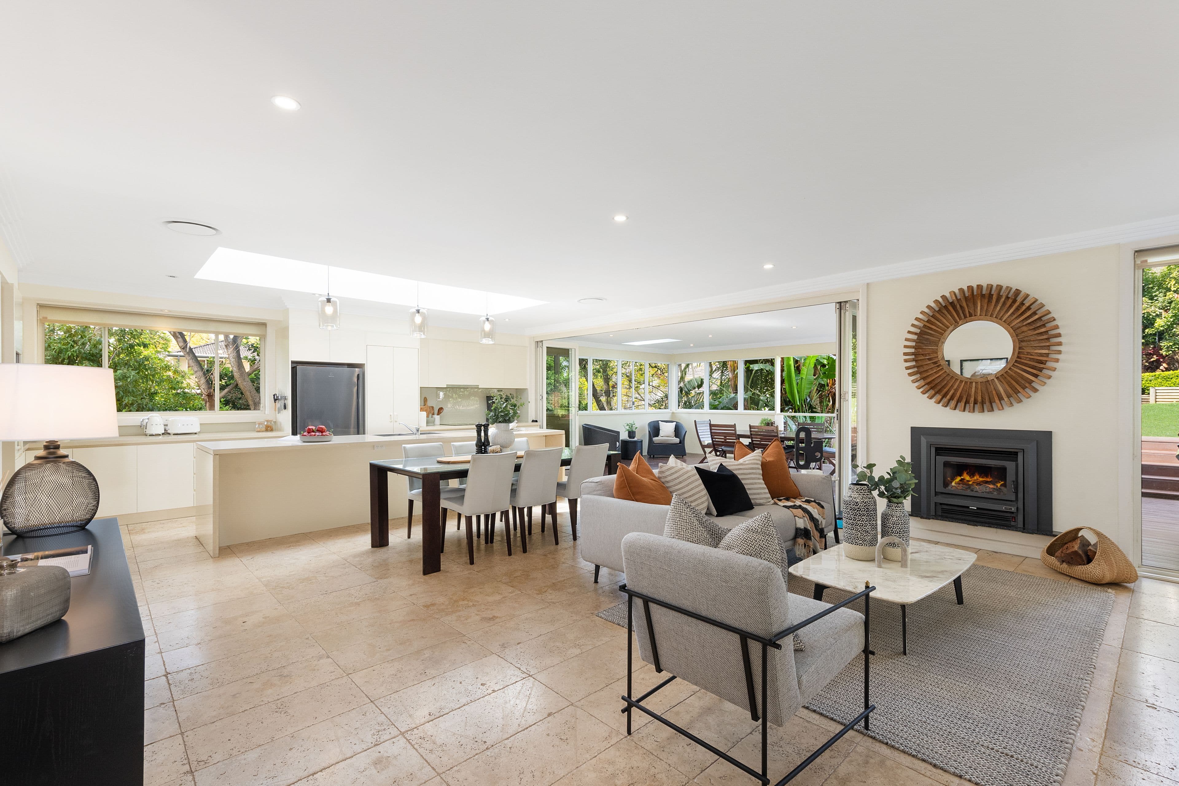 50 Rushall Street, Pymble NSW 2073, Pymble - Thumbnail 3