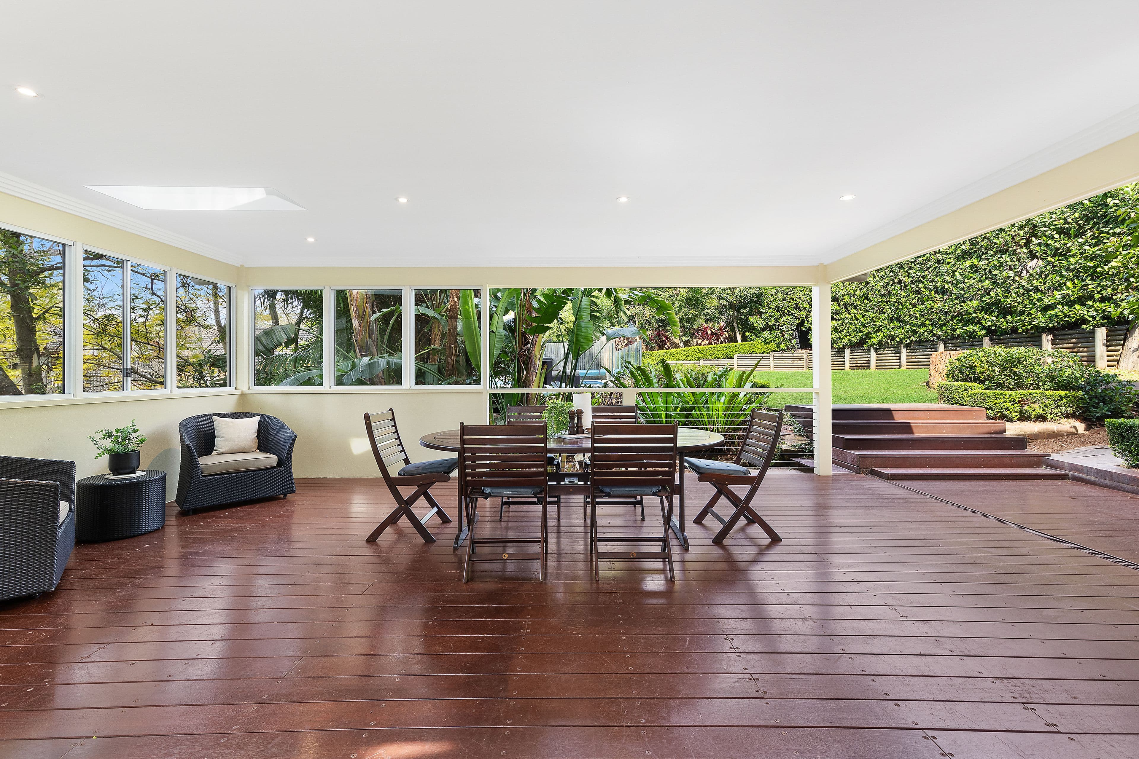 50 Rushall Street, Pymble NSW 2073, Pymble - Thumbnail 4