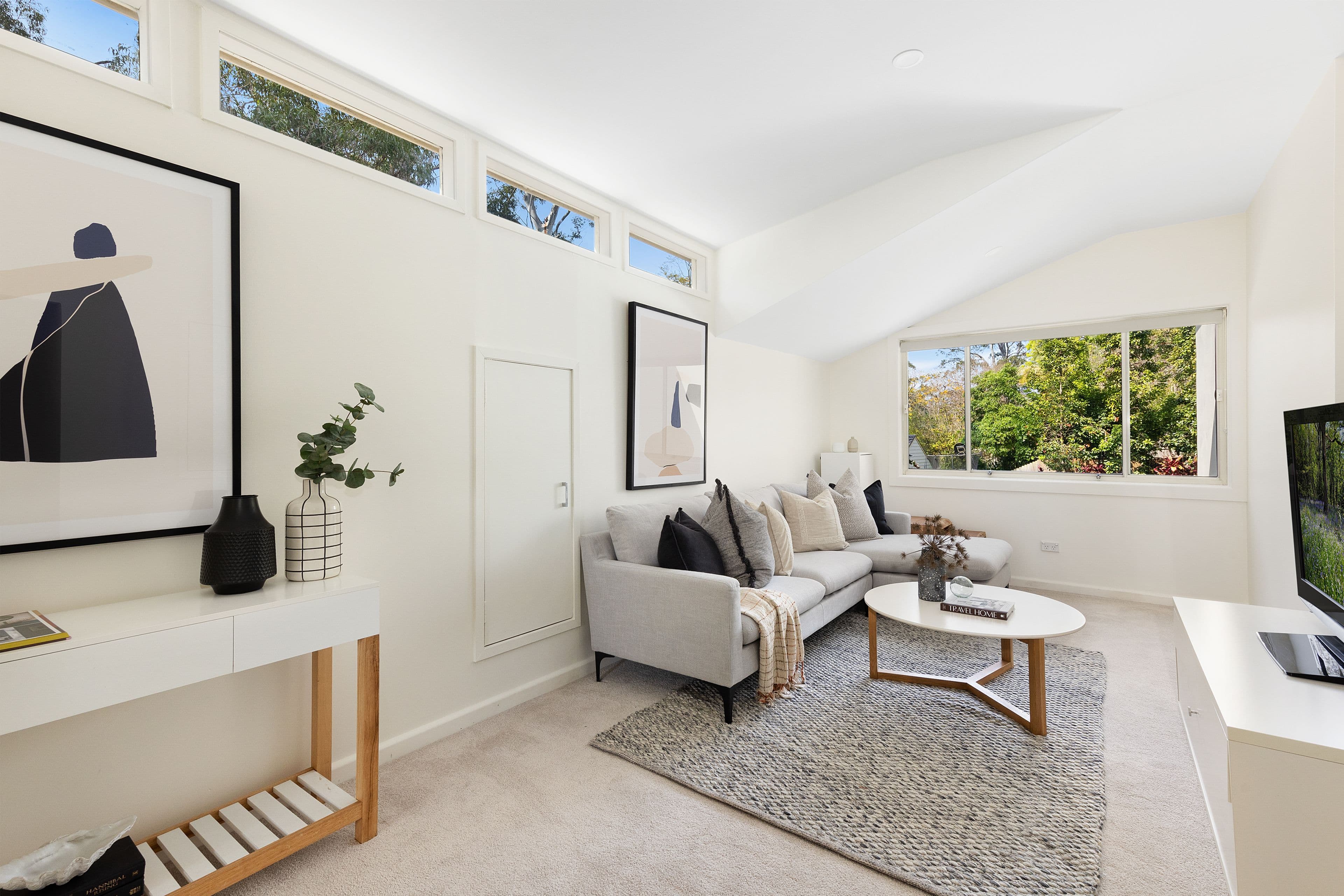 50 Rushall Street, Pymble NSW 2073, Pymble - Thumbnail 5