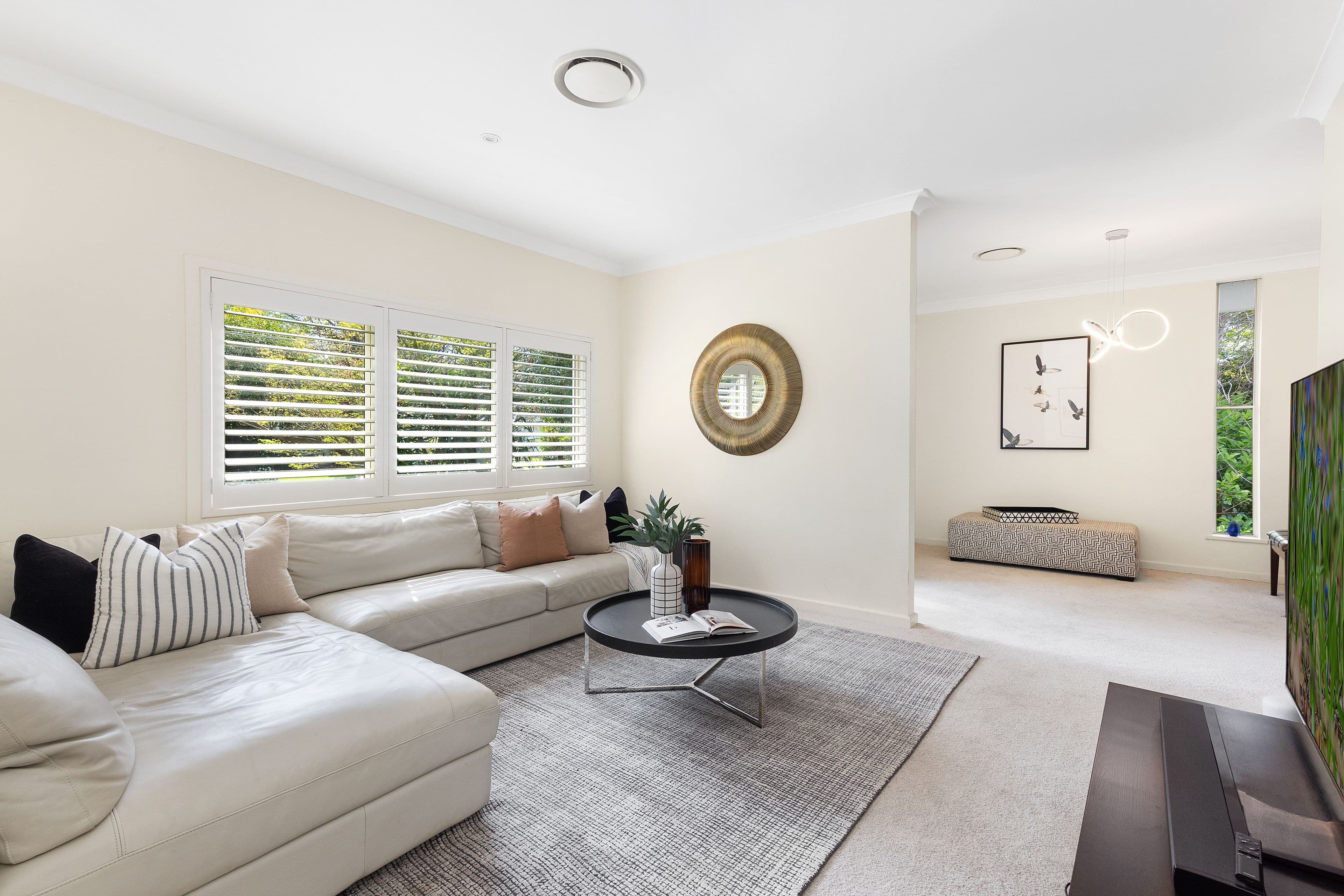50 Rushall Street, Pymble NSW 2073, Pymble - Thumbnail 6