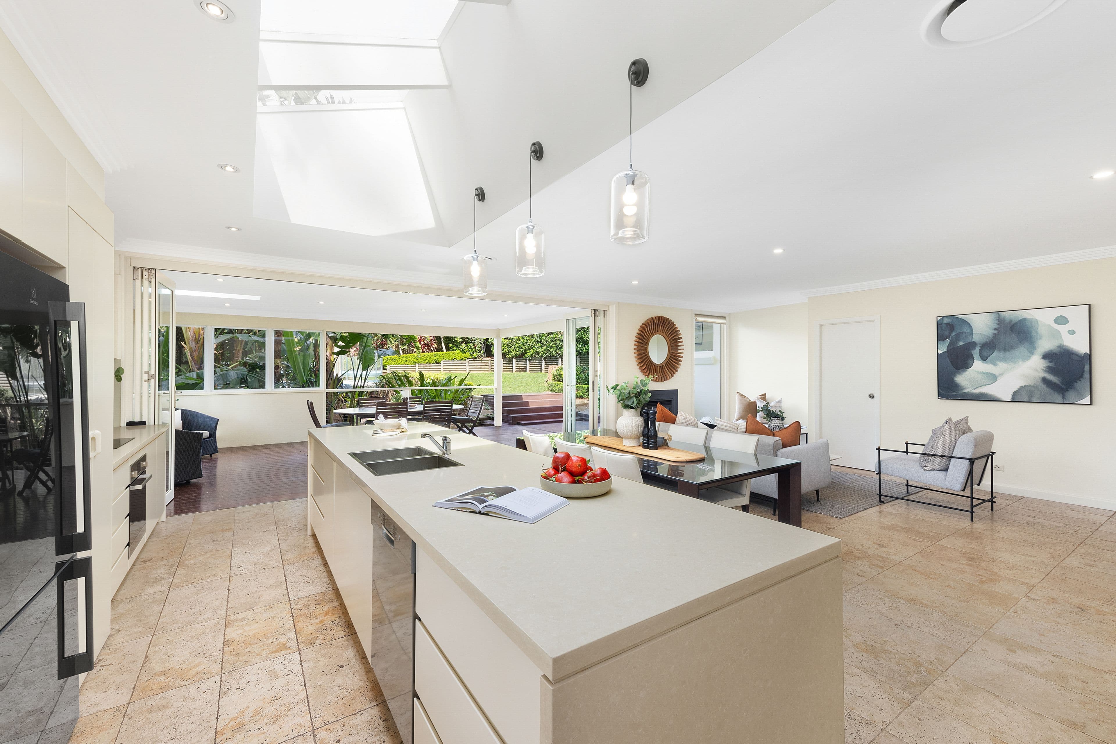 50 Rushall Street, Pymble NSW 2073, Pymble - Thumbnail 7