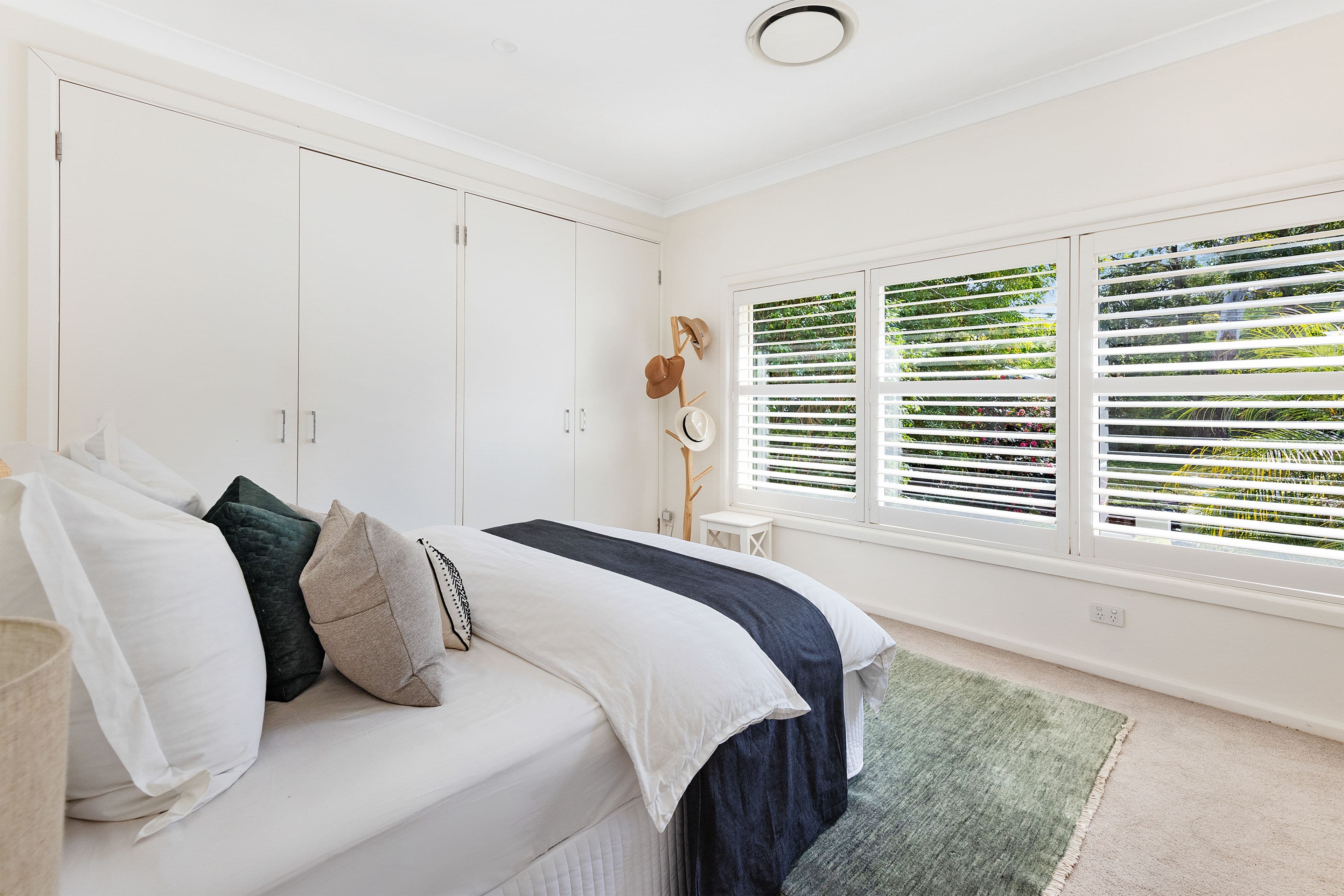 50 Rushall Street, Pymble NSW 2073, Pymble - Thumbnail 8