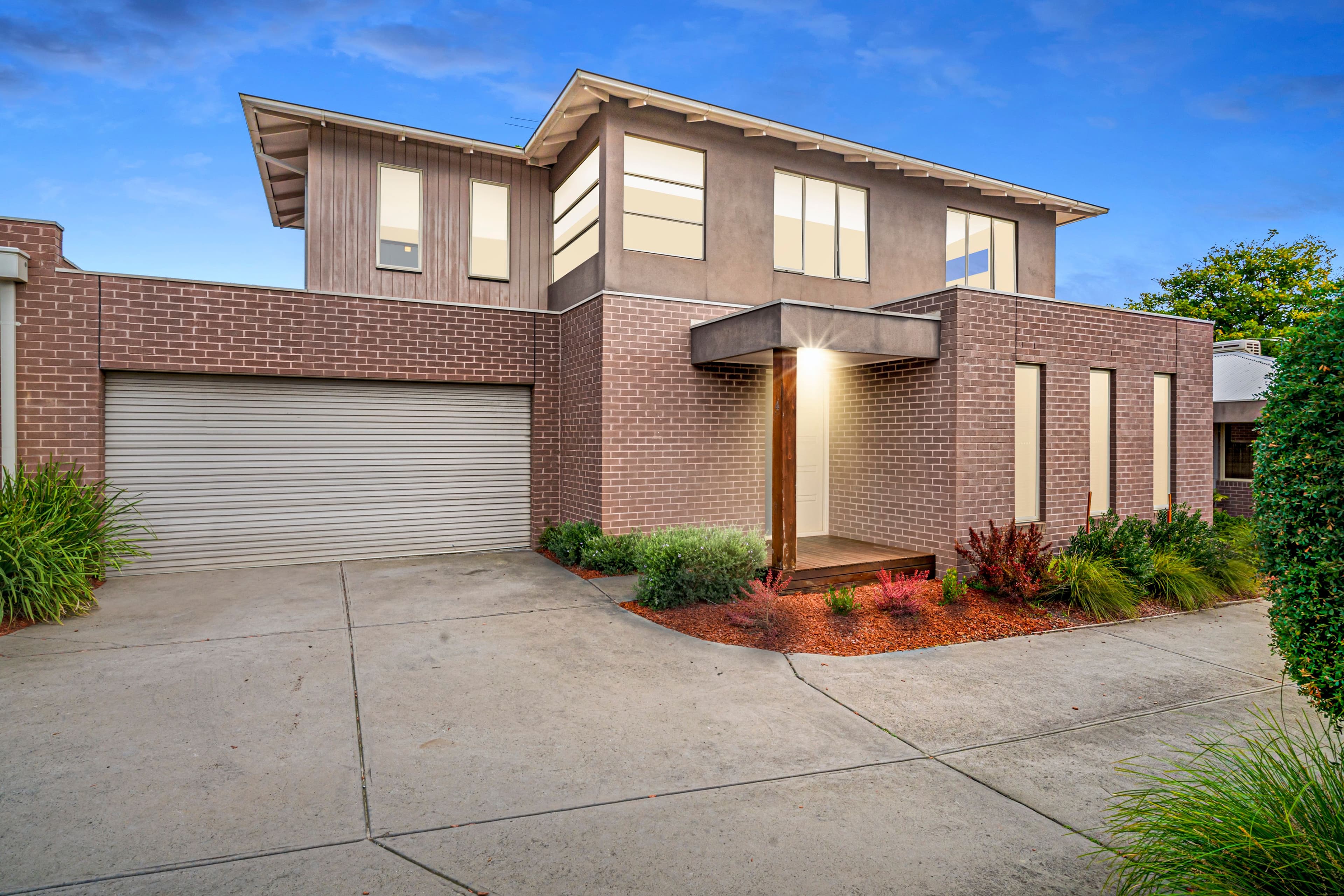 65 Hillcrest Road, Frankston VIC 3199, Frankston - Image 1