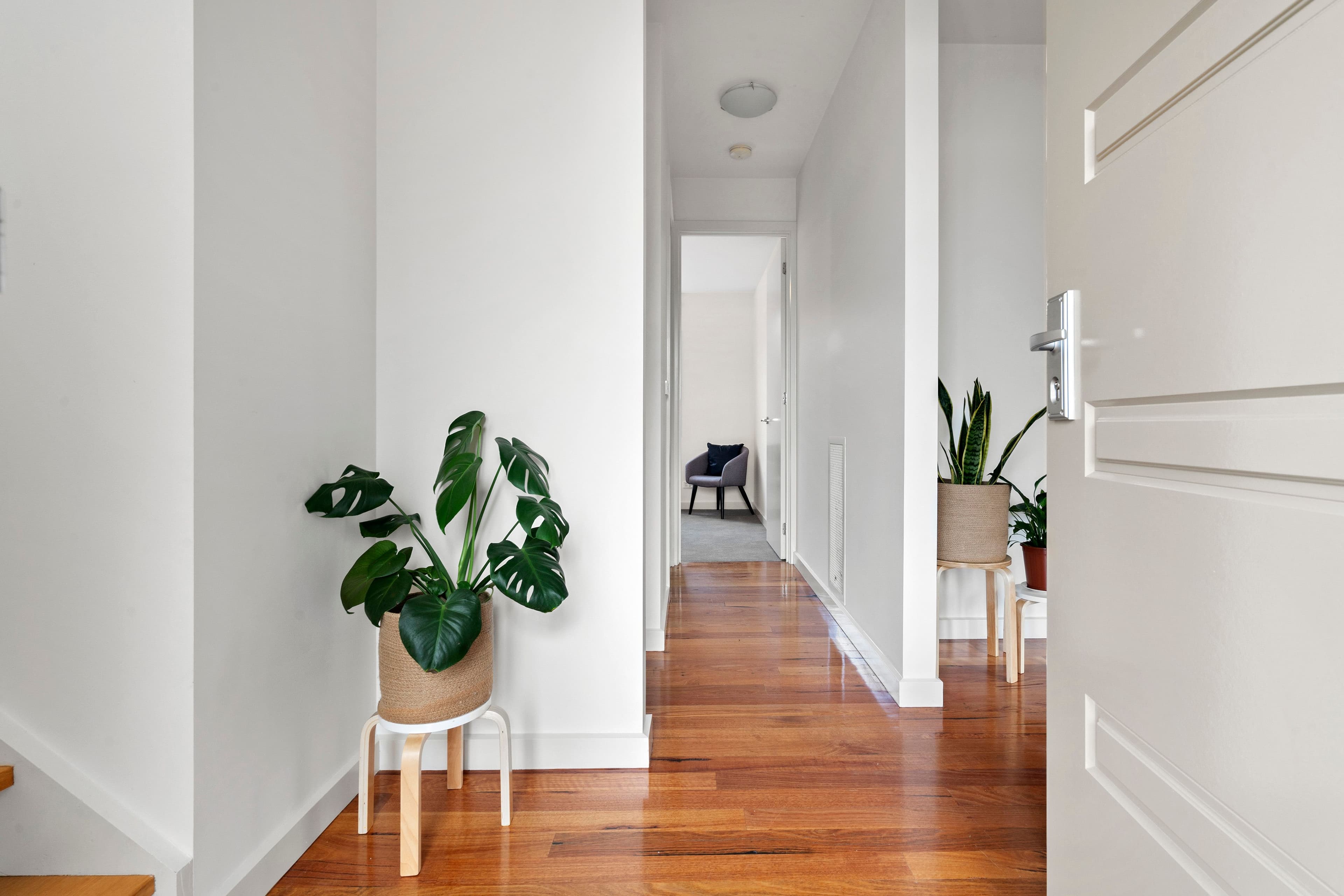 65 Hillcrest Road, Frankston VIC 3199, Frankston - Thumbnail 2