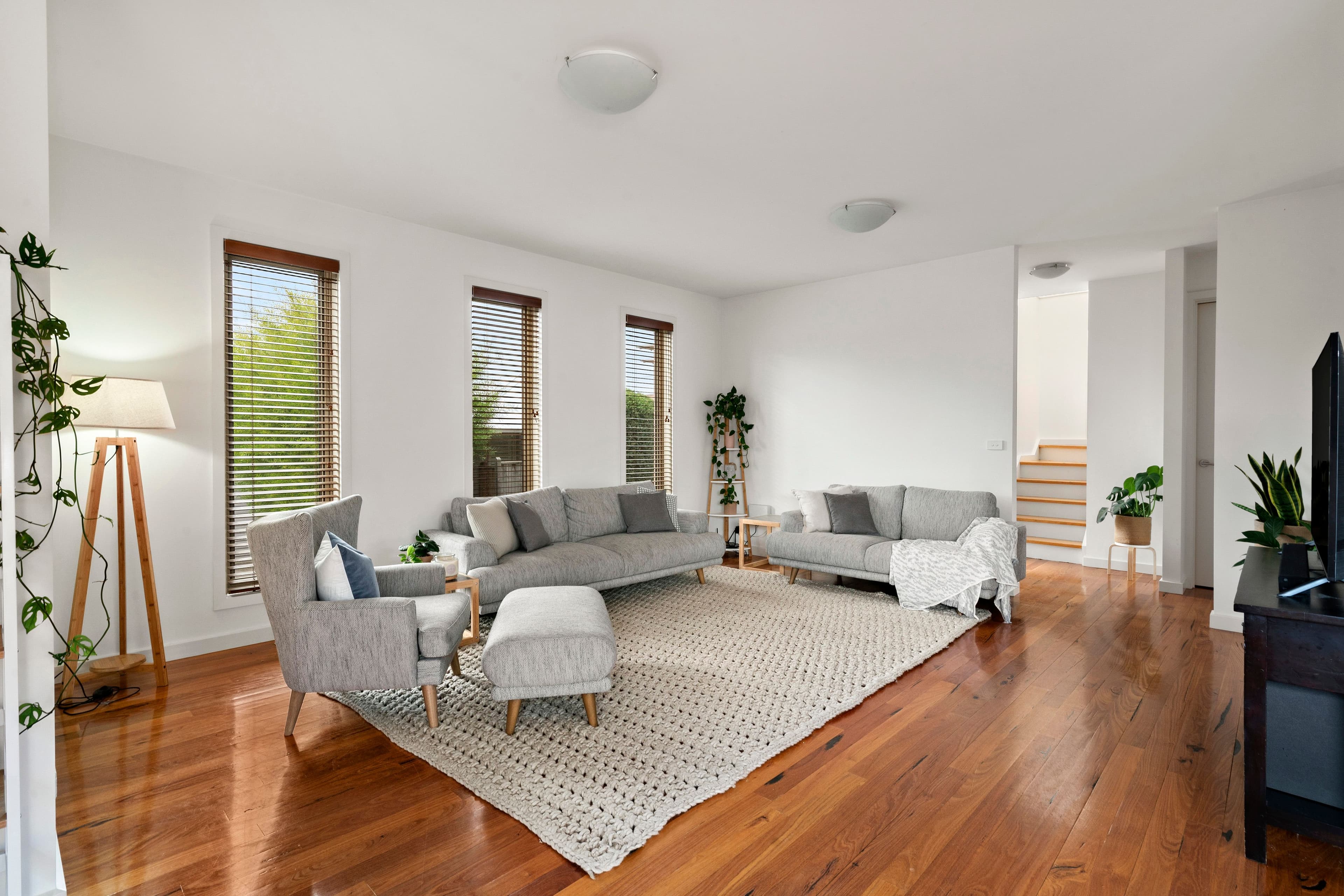 65 Hillcrest Road, Frankston VIC 3199, Frankston - Thumbnail 3