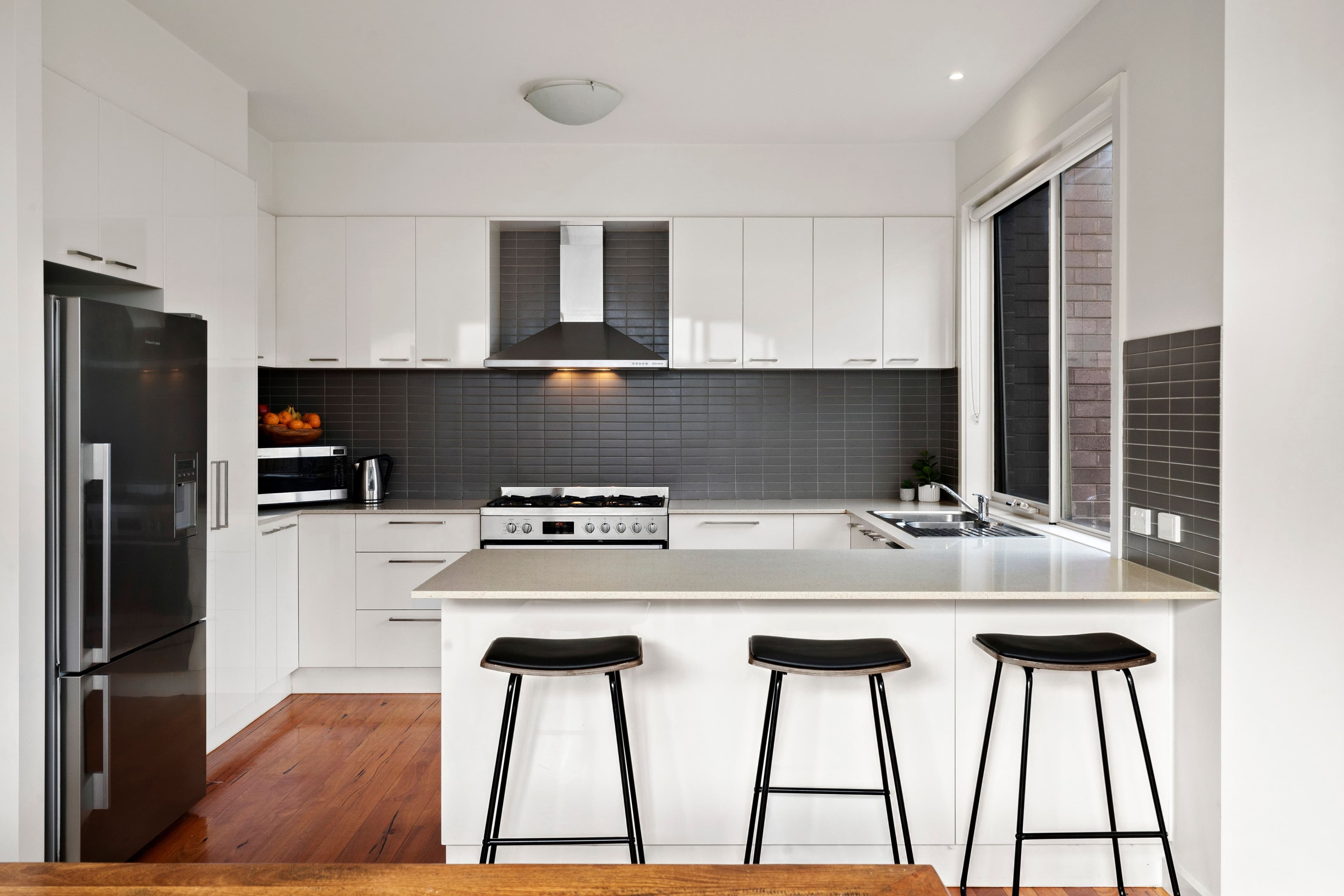 65 Hillcrest Road, Frankston VIC 3199, Frankston - Thumbnail 4