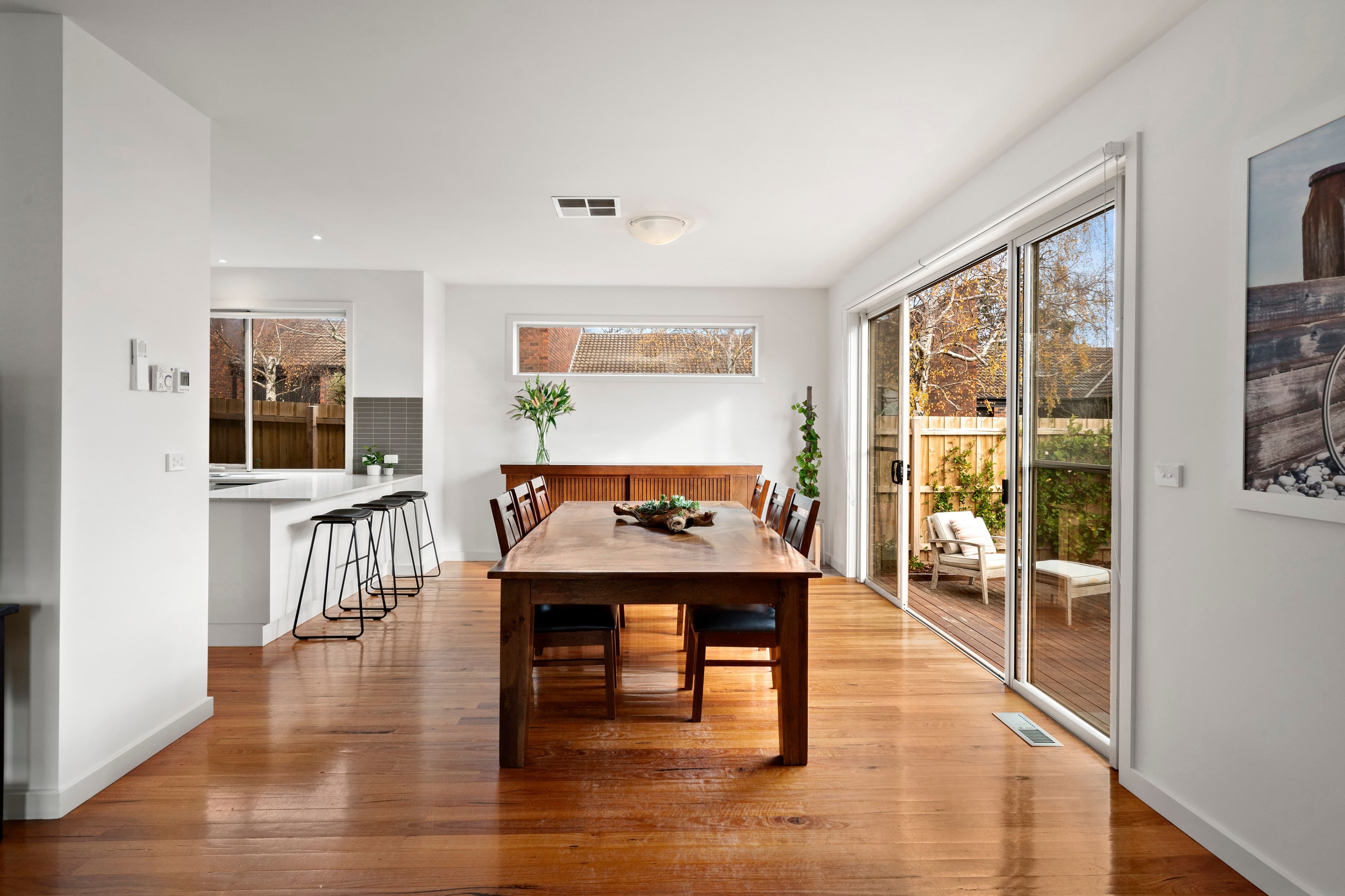 65 Hillcrest Road, Frankston VIC 3199, Frankston - Thumbnail 5