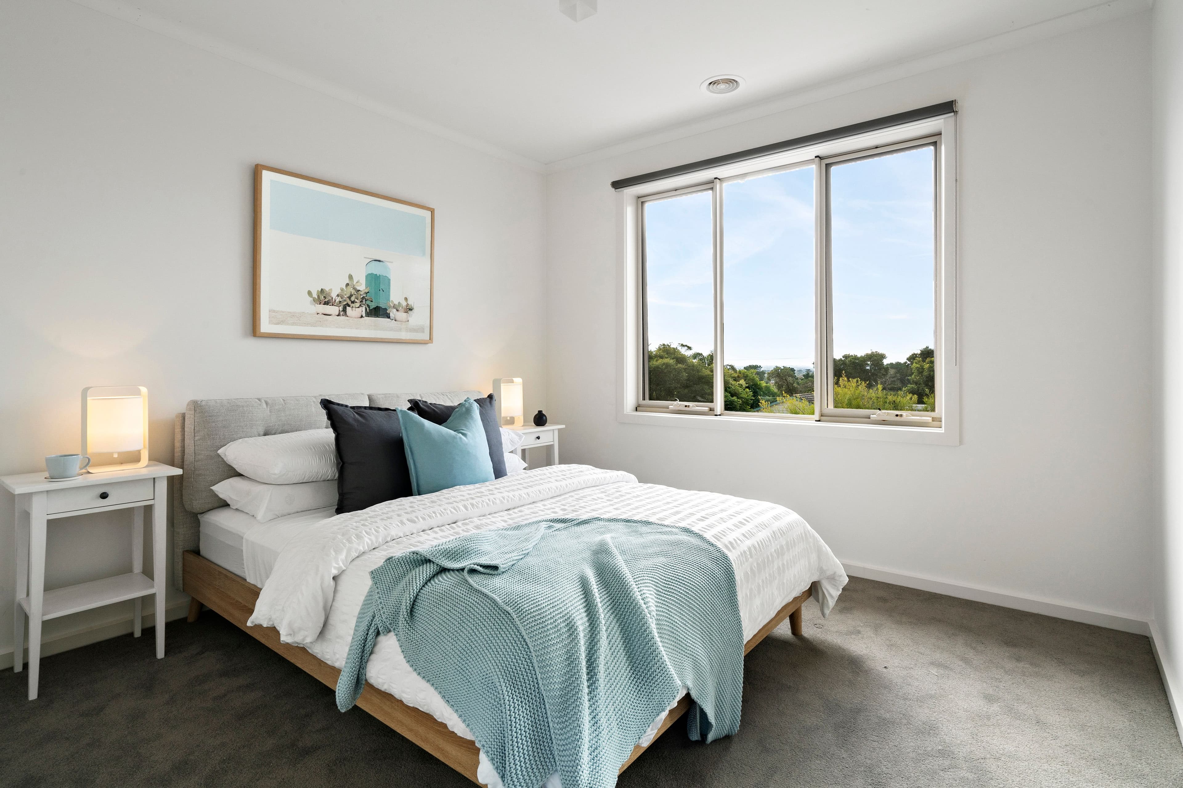 65 Hillcrest Road, Frankston VIC 3199, Frankston - Thumbnail 6