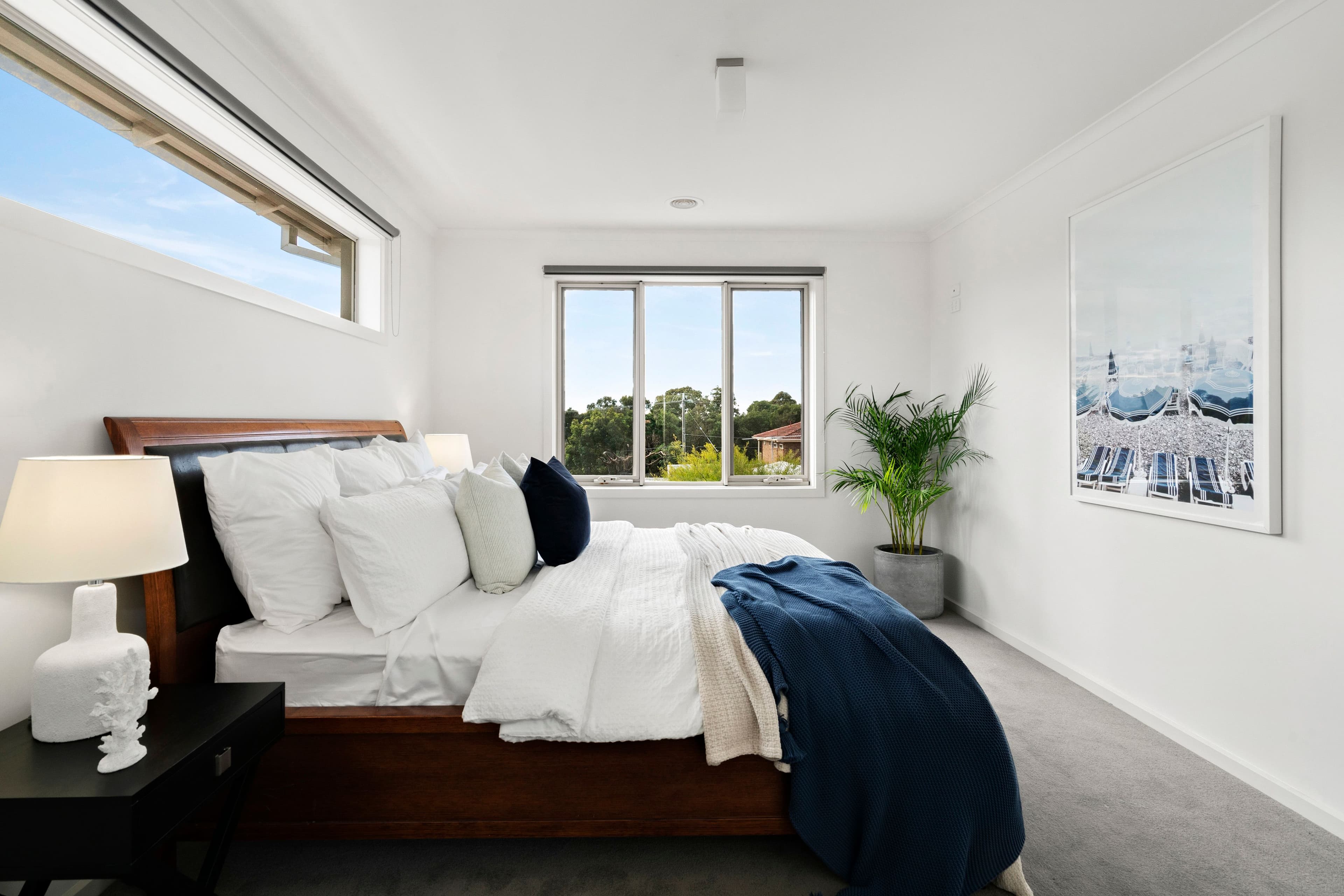 65 Hillcrest Road, Frankston VIC 3199, Frankston - Thumbnail 7