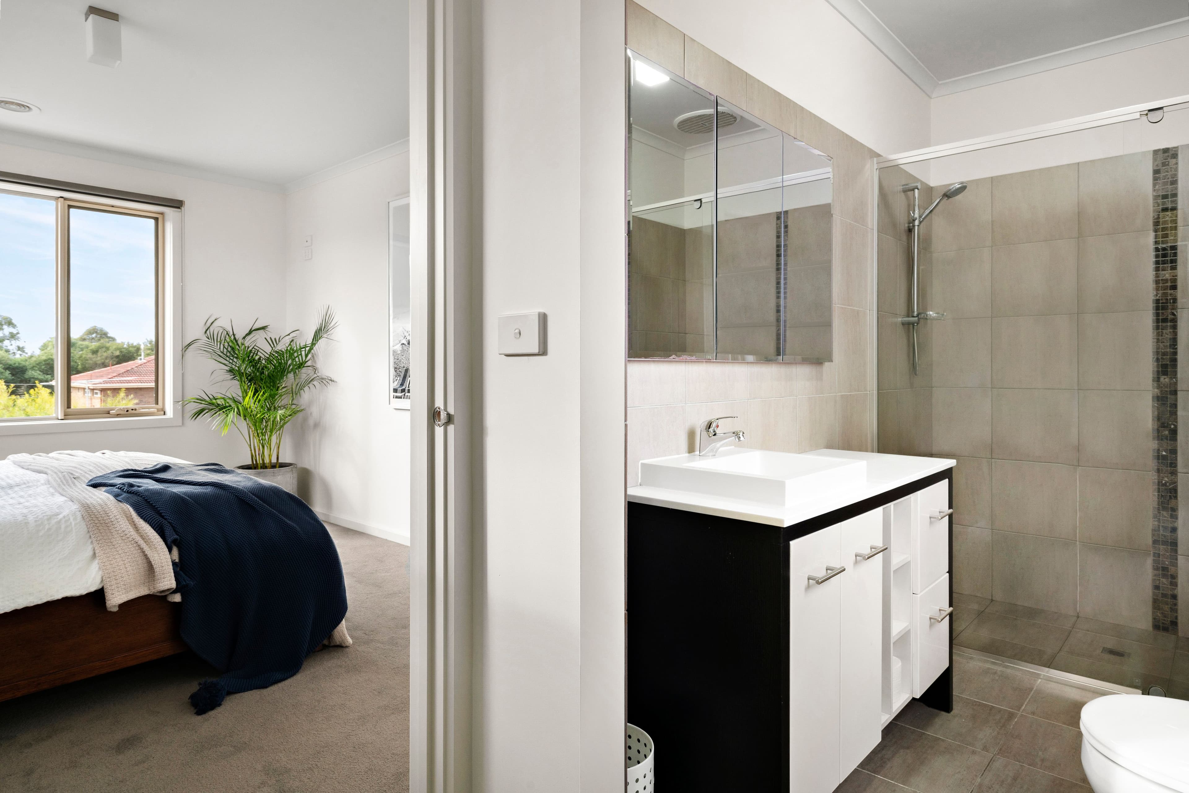 65 Hillcrest Road, Frankston VIC 3199, Frankston - Thumbnail 8