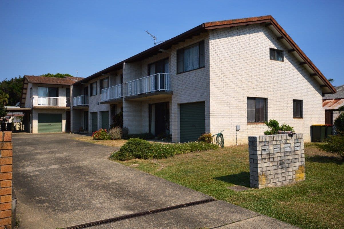 14 Elizabeth Street, SAWTELL NSW 2452, Sawtell - Image 1