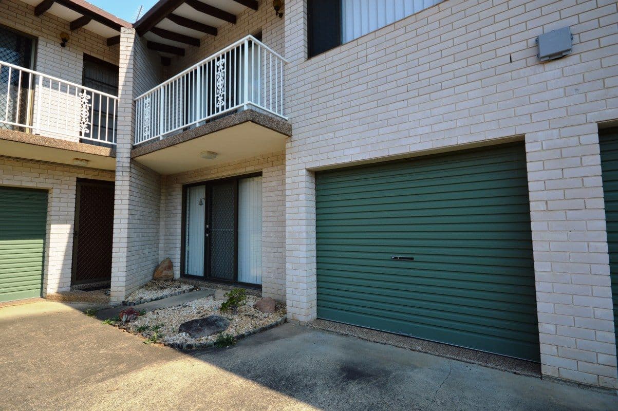 14 Elizabeth Street, SAWTELL NSW 2452, Sawtell - Thumbnail 2